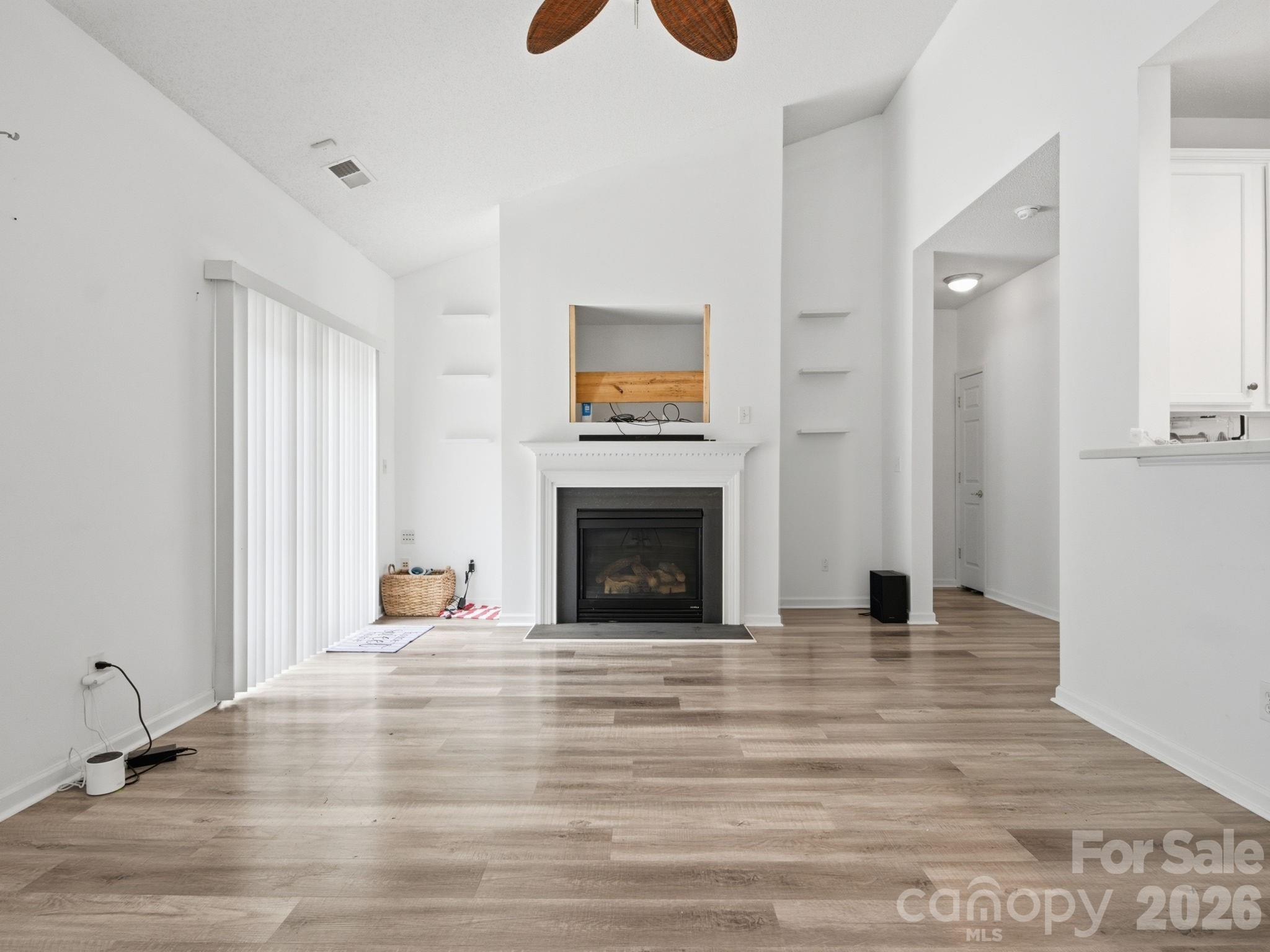 1103 Ross Brook Trace — York