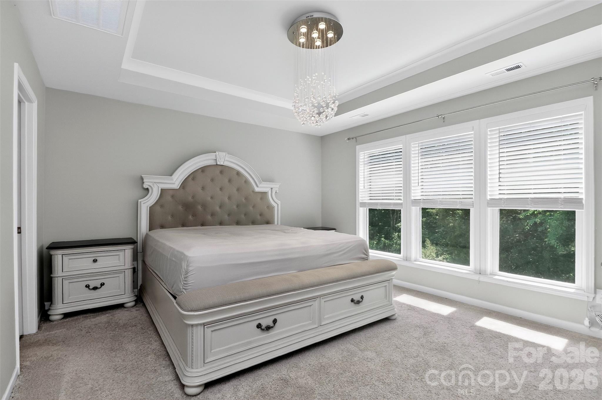 529 Hunters Dance Road — Fort Mill