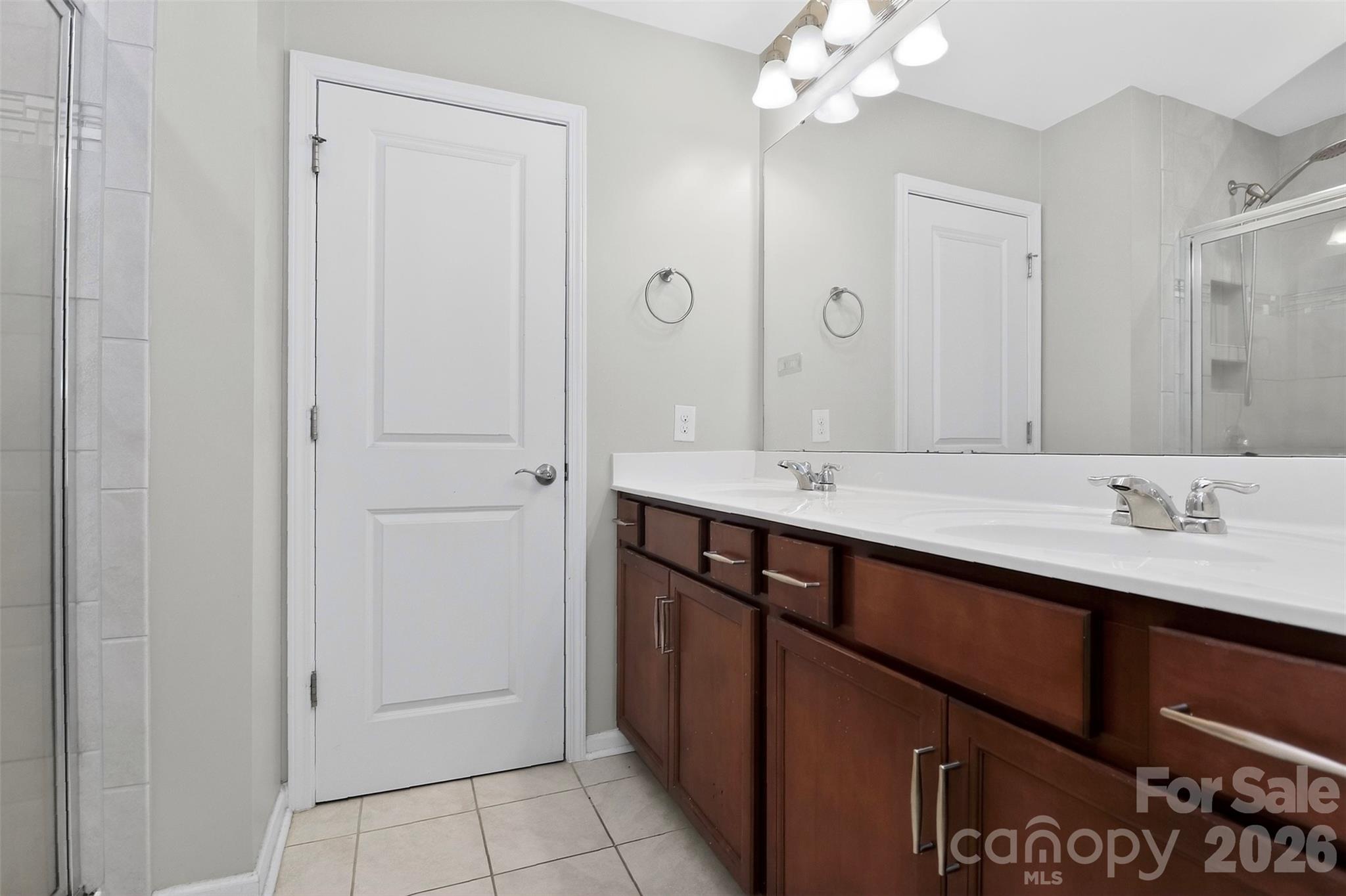 529 Hunters Dance Road — Fort Mill