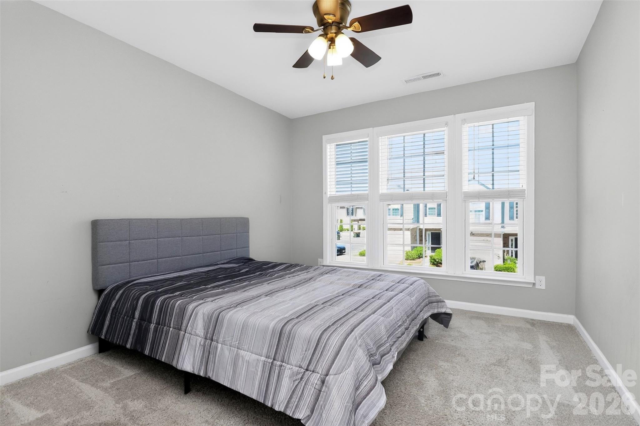 529 Hunters Dance Road — Fort Mill