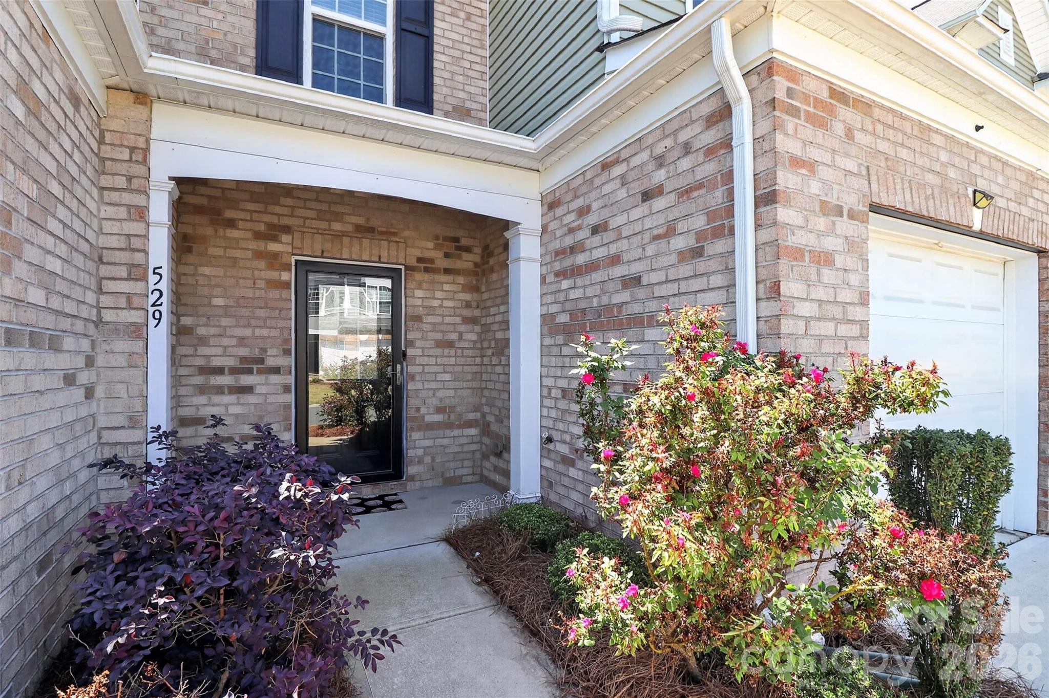 529 Hunters Dance Road — Fort Mill