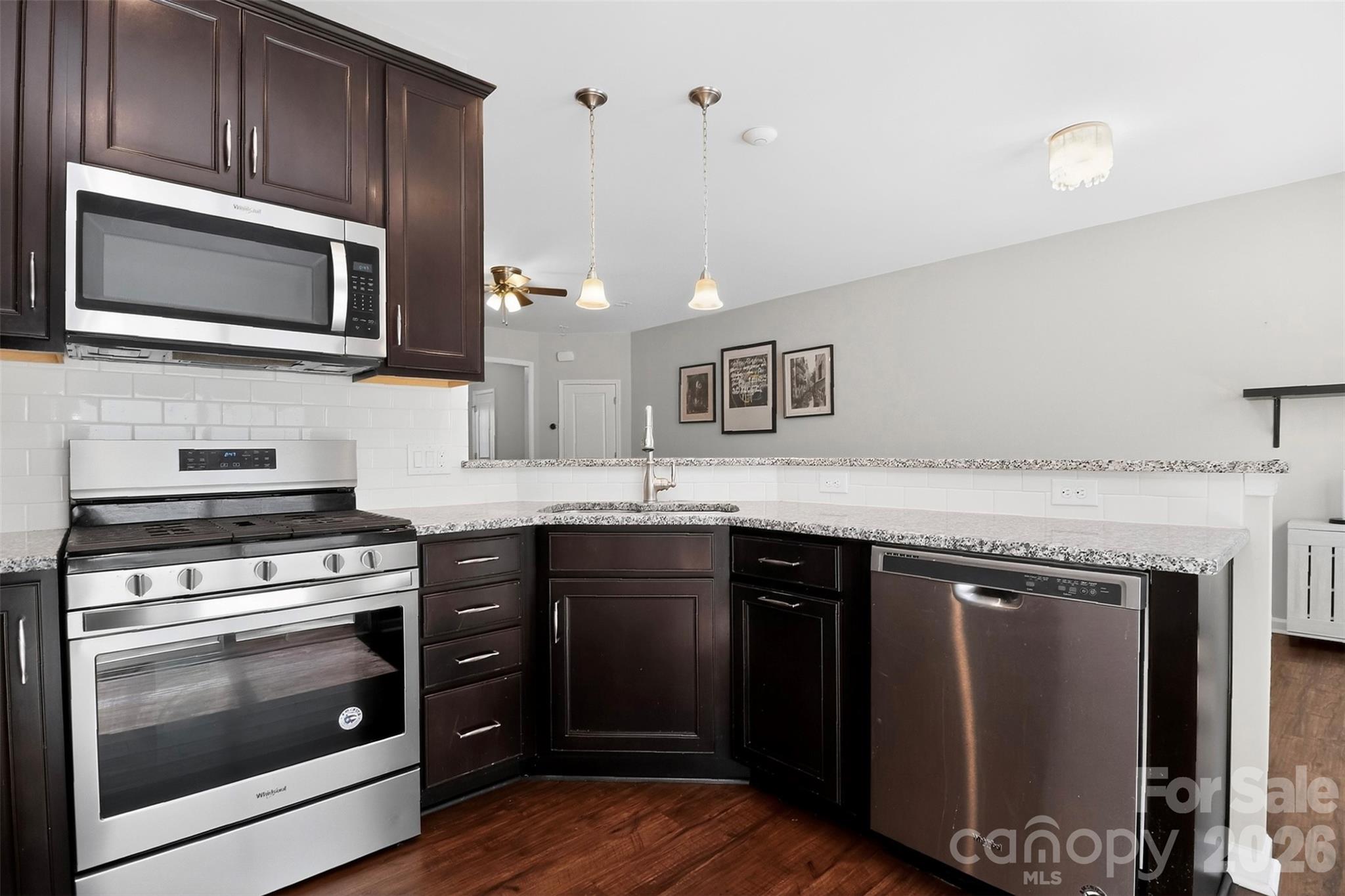 529 Hunters Dance Road — Fort Mill