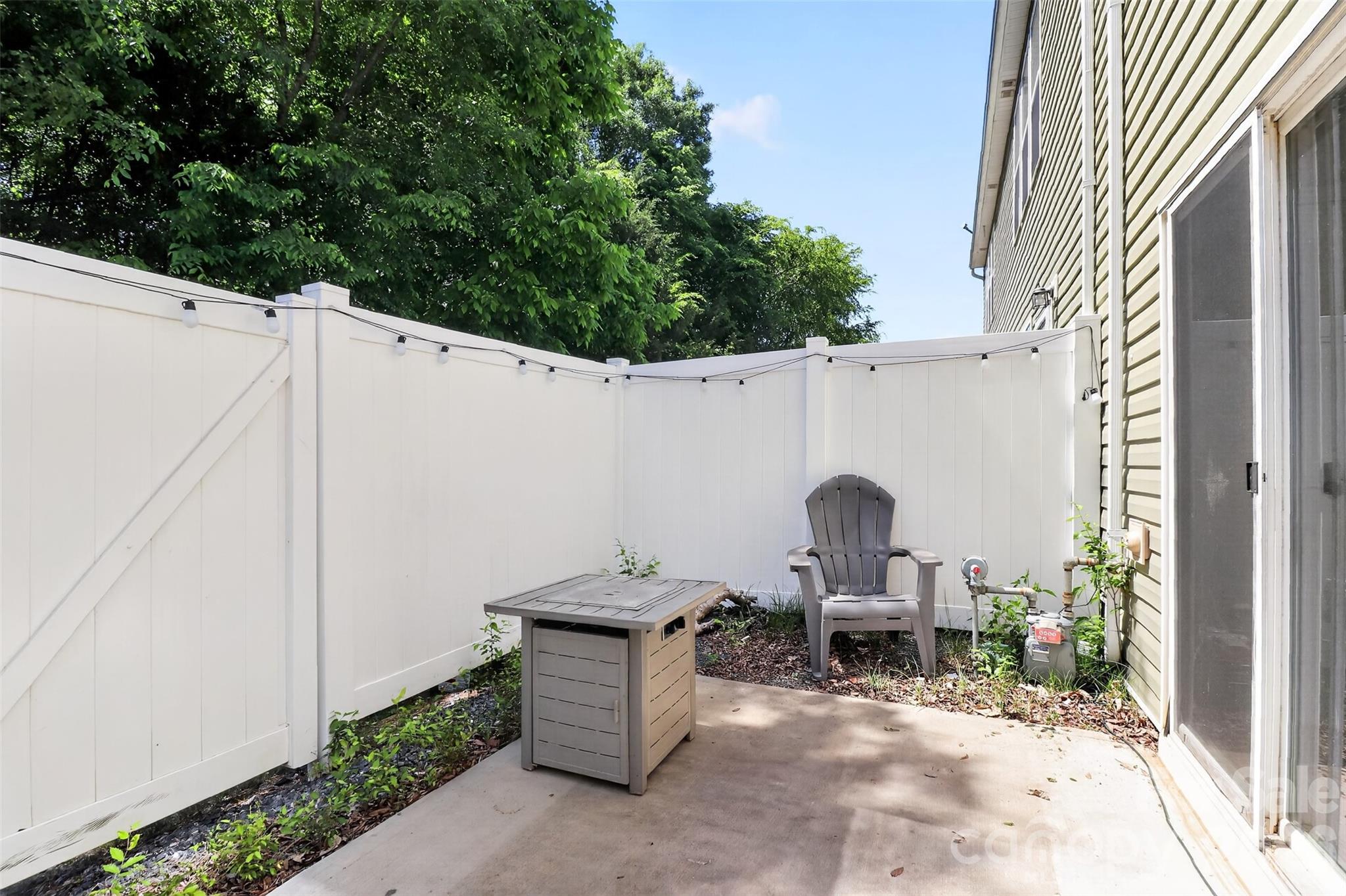 529 Hunters Dance Road — Fort Mill