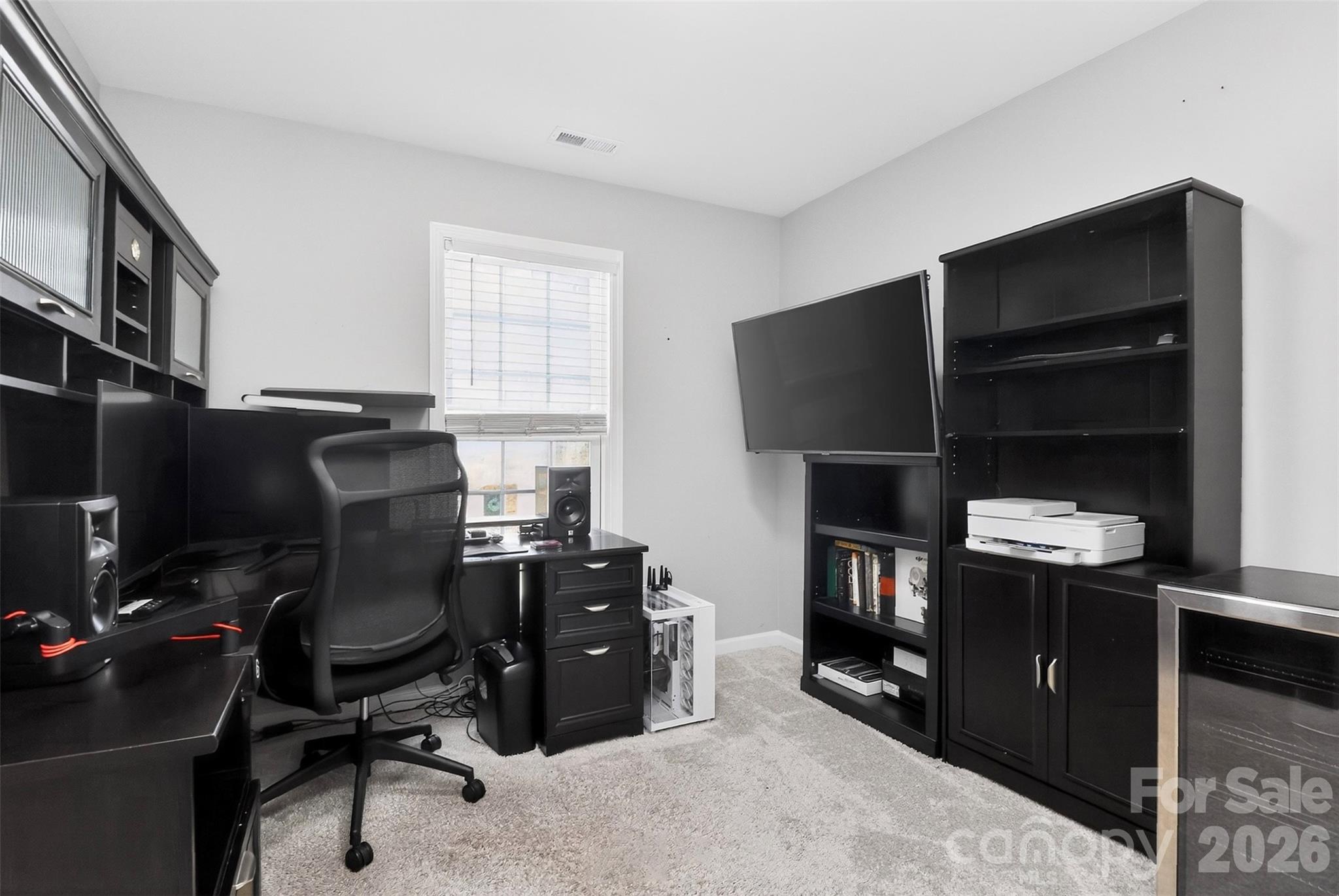 529 Hunters Dance Road — Fort Mill