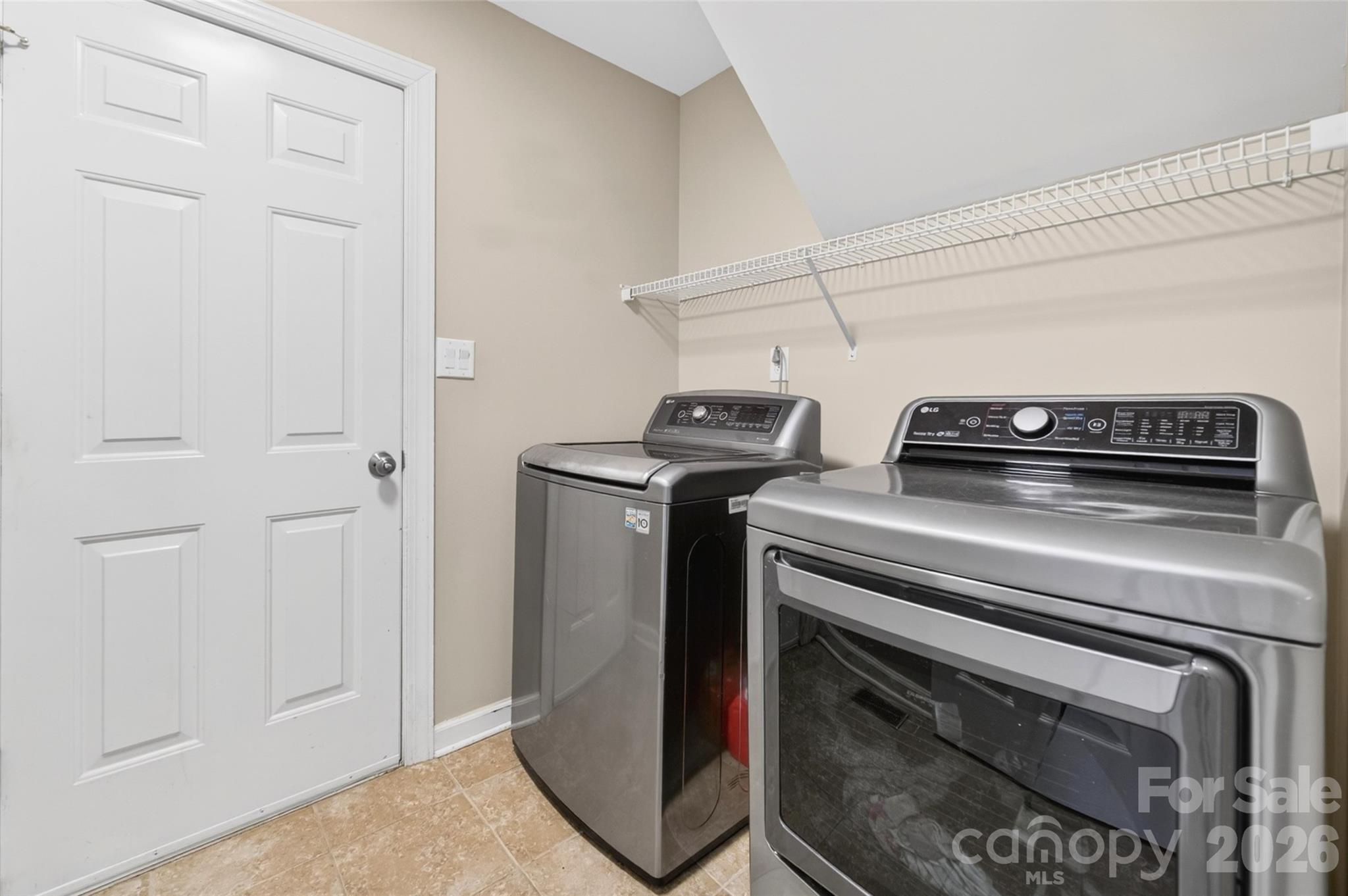 12514 Willow Grove Way — Huntersville