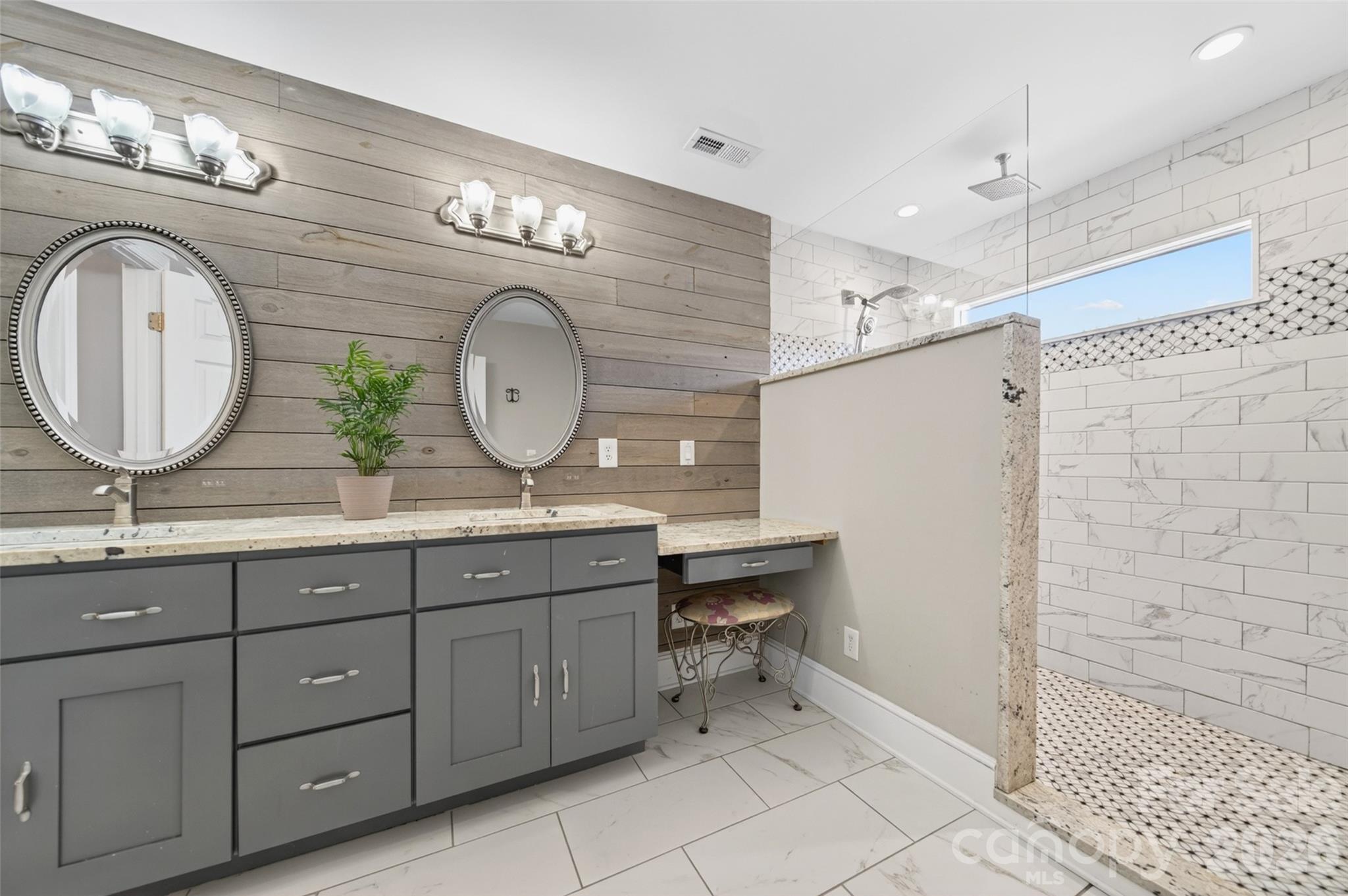 12514 Willow Grove Way — Huntersville