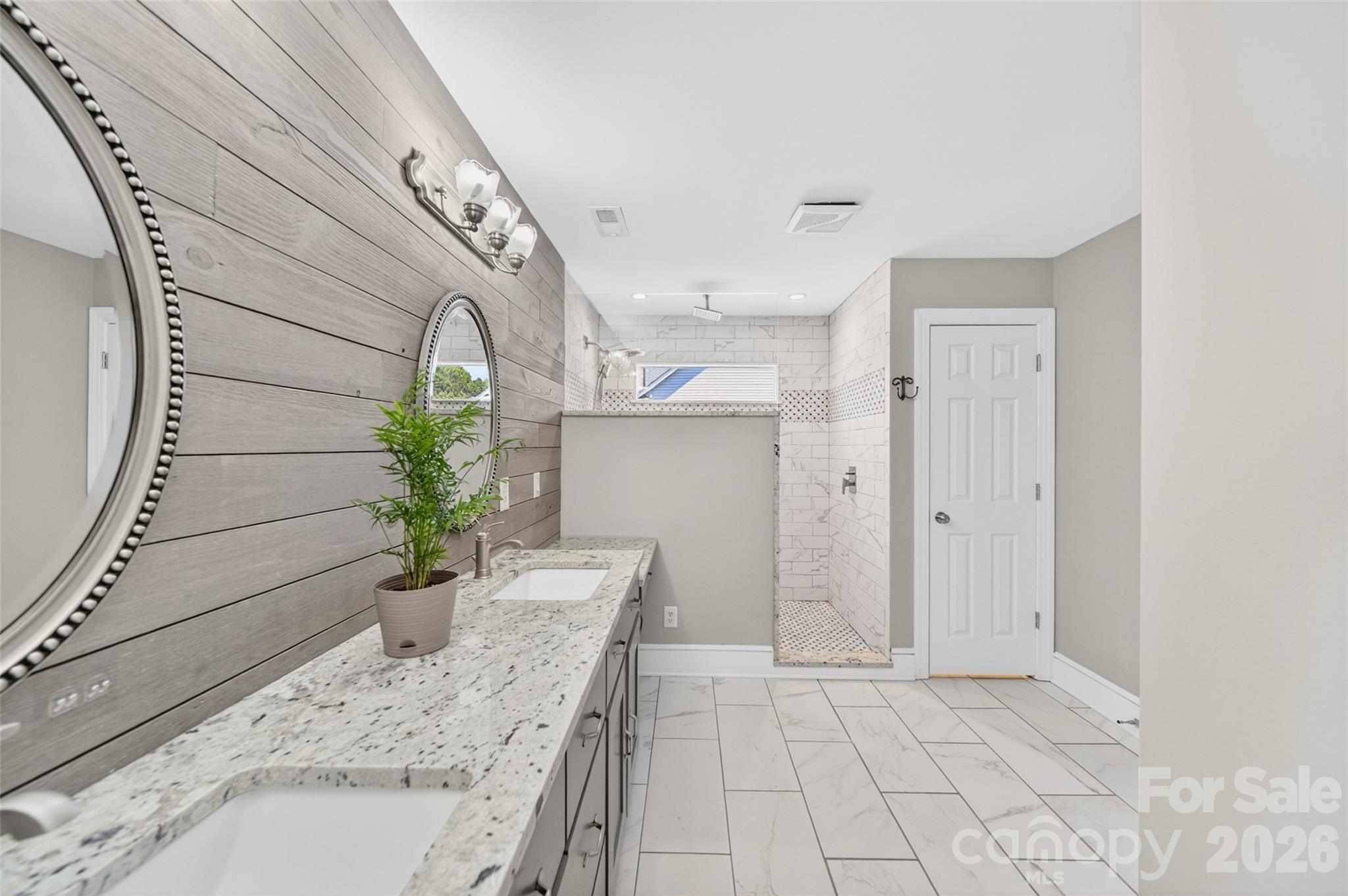 12514 Willow Grove Way — Huntersville