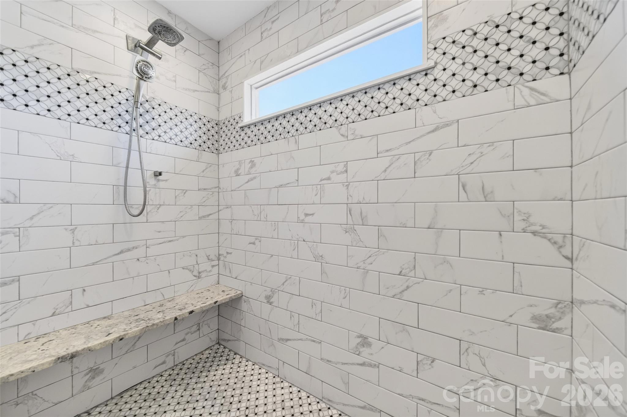 12514 Willow Grove Way — Huntersville