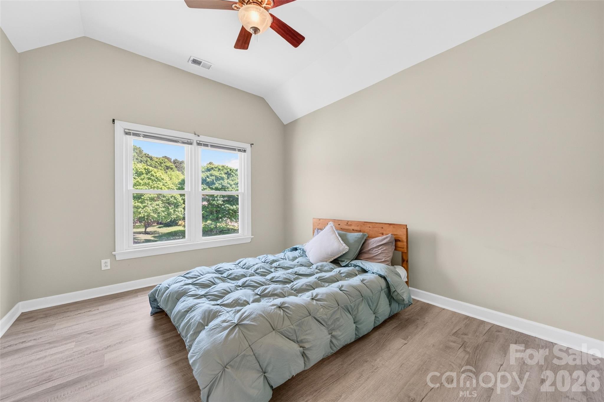12514 Willow Grove Way — Huntersville
