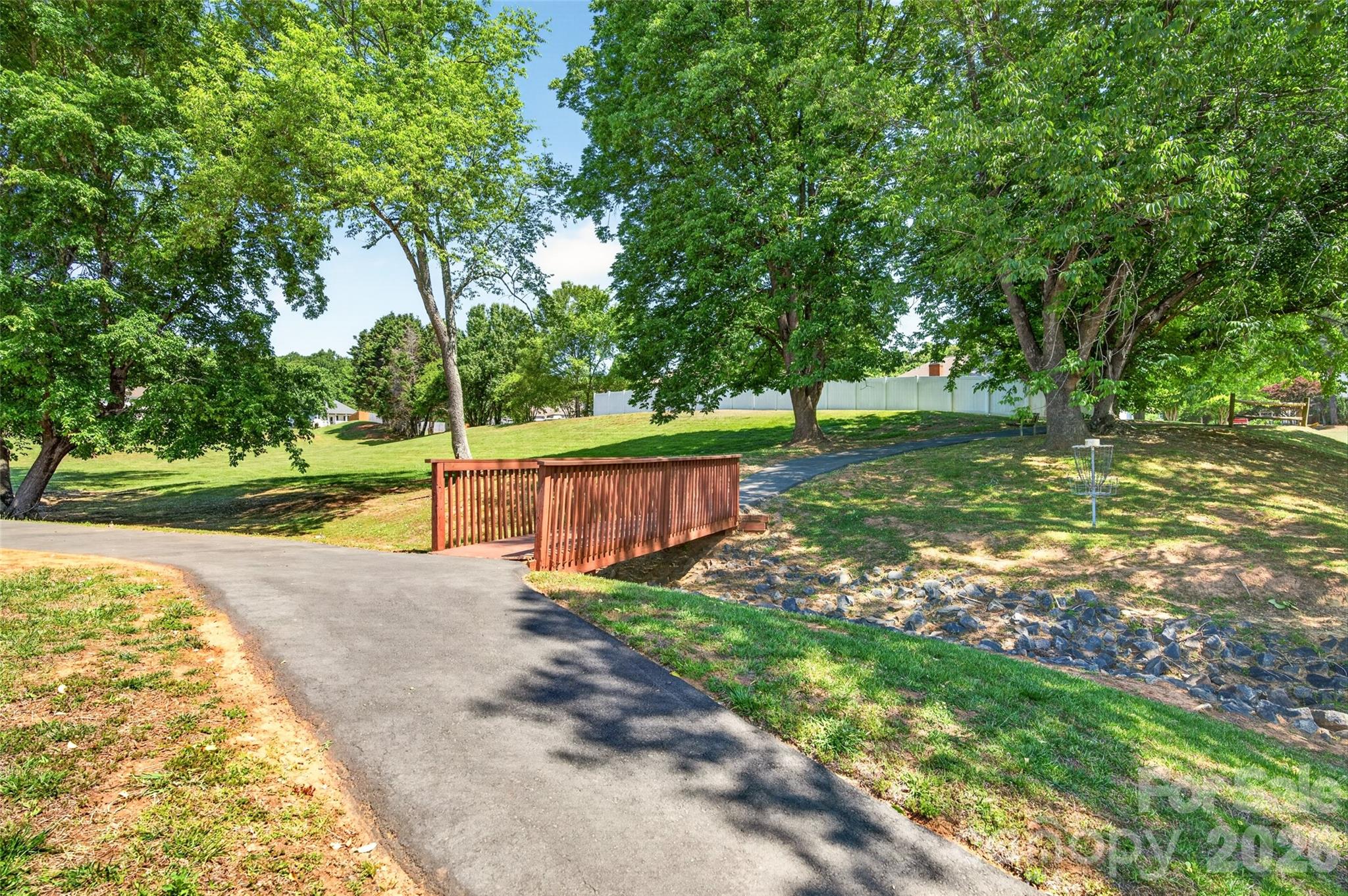 12514 Willow Grove Way — Huntersville