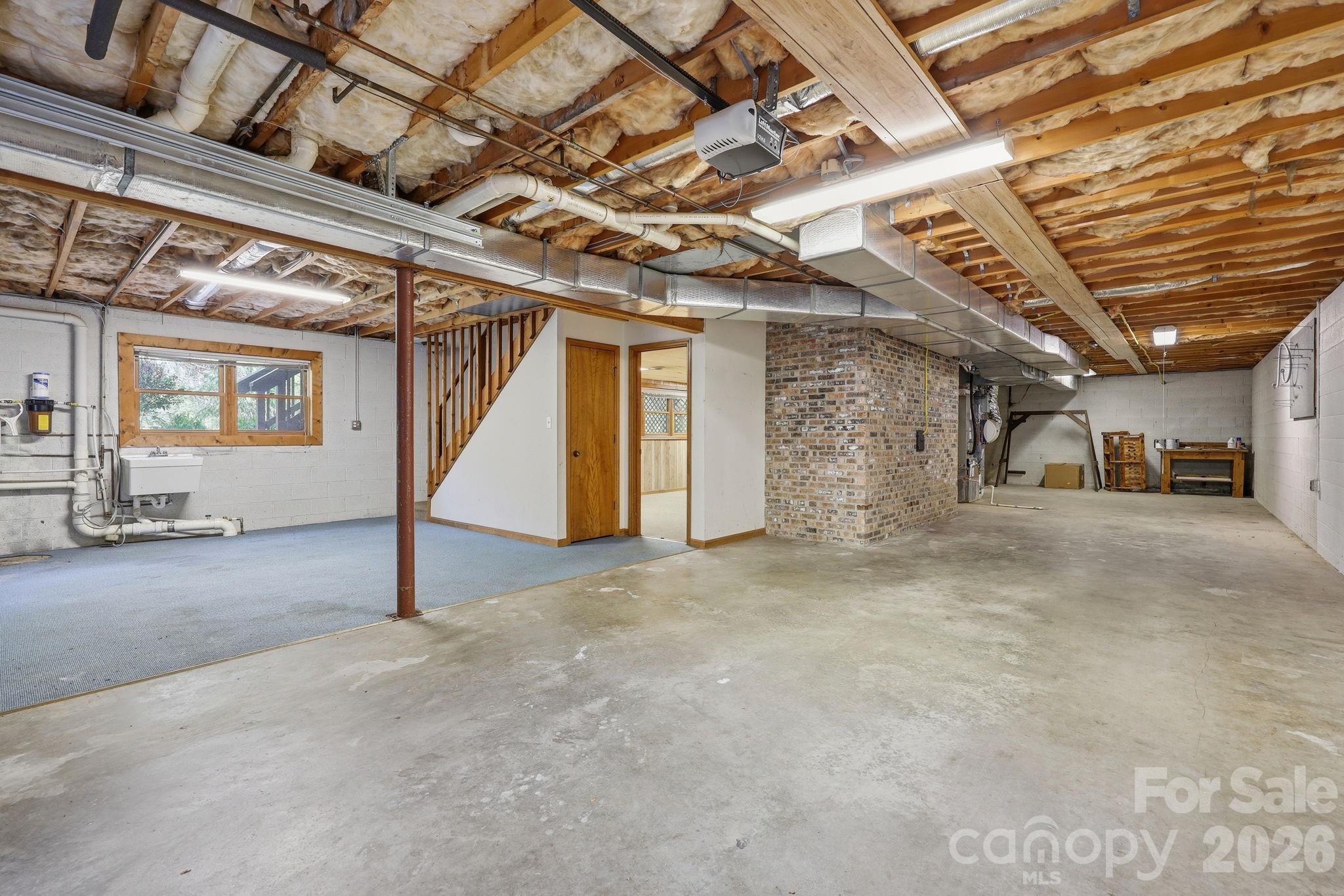 1 Mountain Heritage Place — Candler