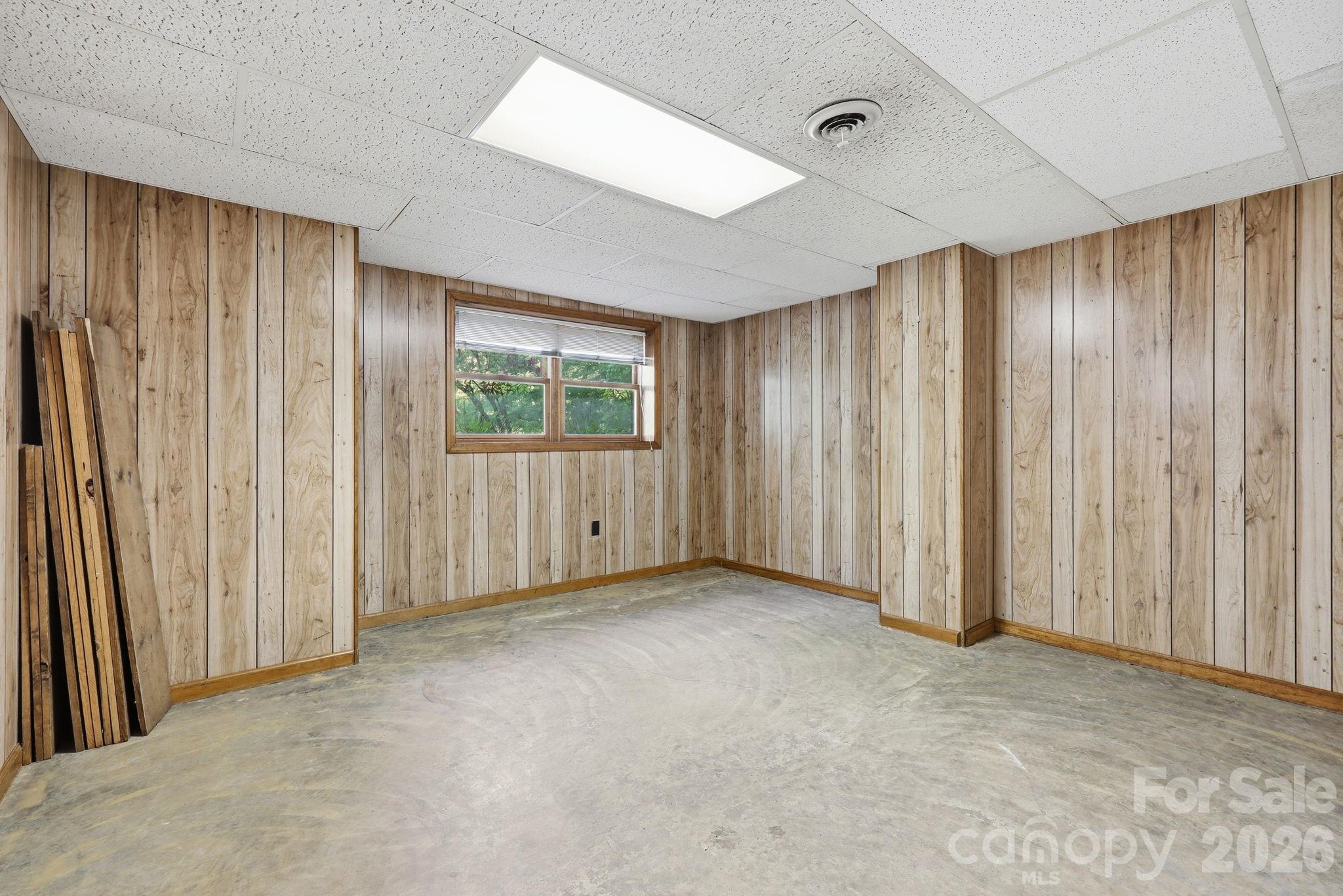 1 Mountain Heritage Place — Candler