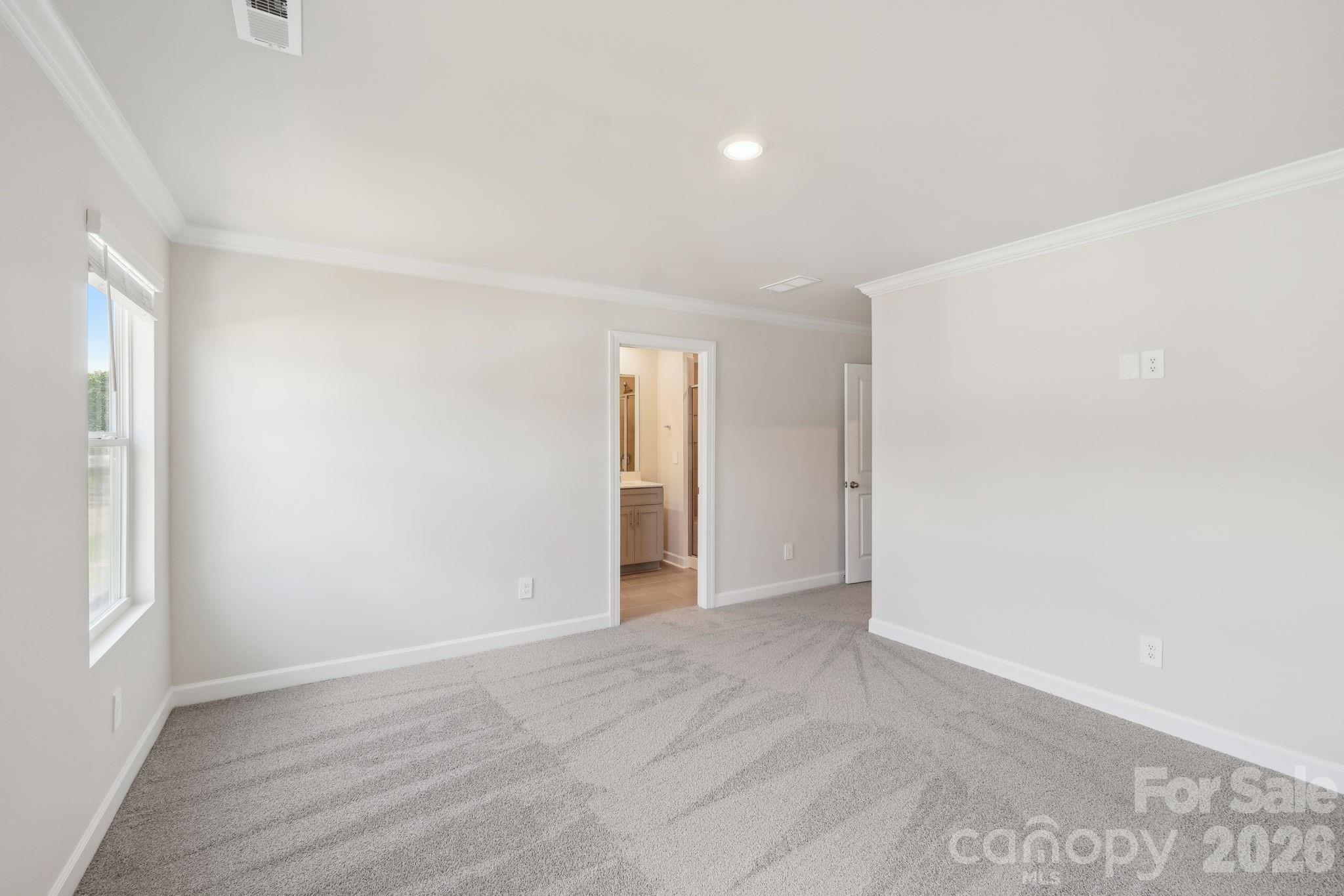 9021 Foggy Brook Loop — Charlotte