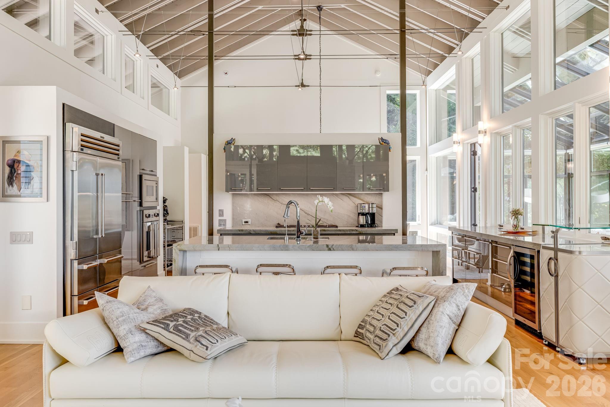 109 Cold Deck Way #151 — Sylva