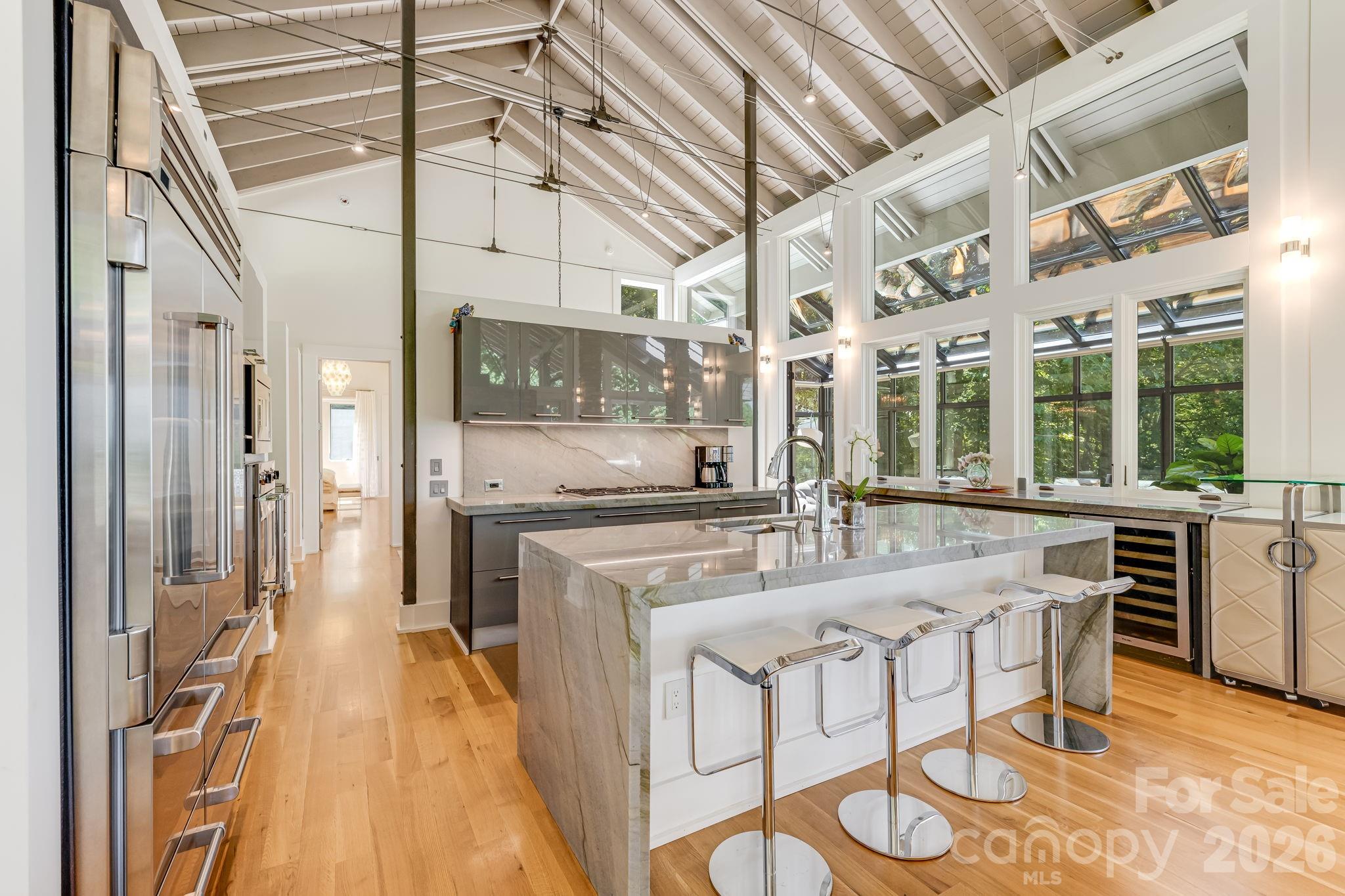 109 Cold Deck Way #151 — Sylva