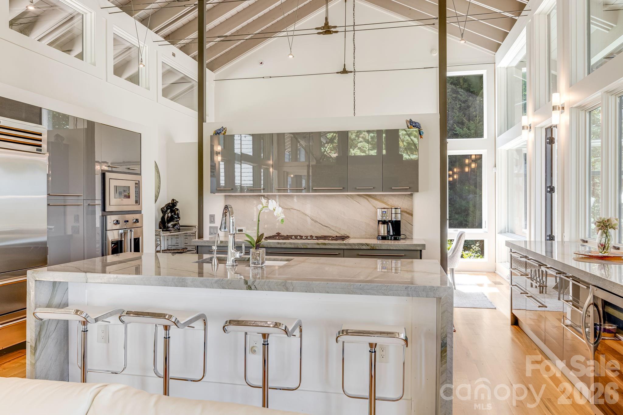 109 Cold Deck Way #151 — Sylva