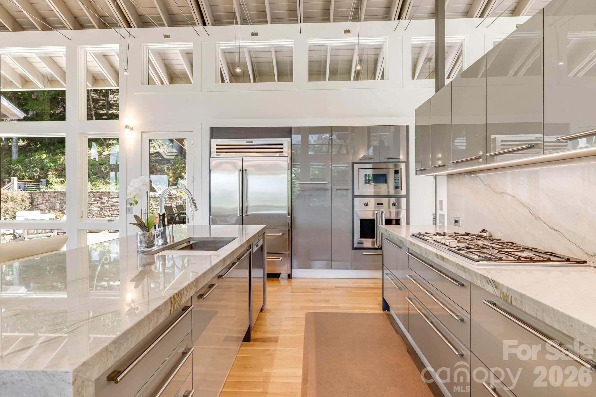 109 Cold Deck Way #151 — Sylva