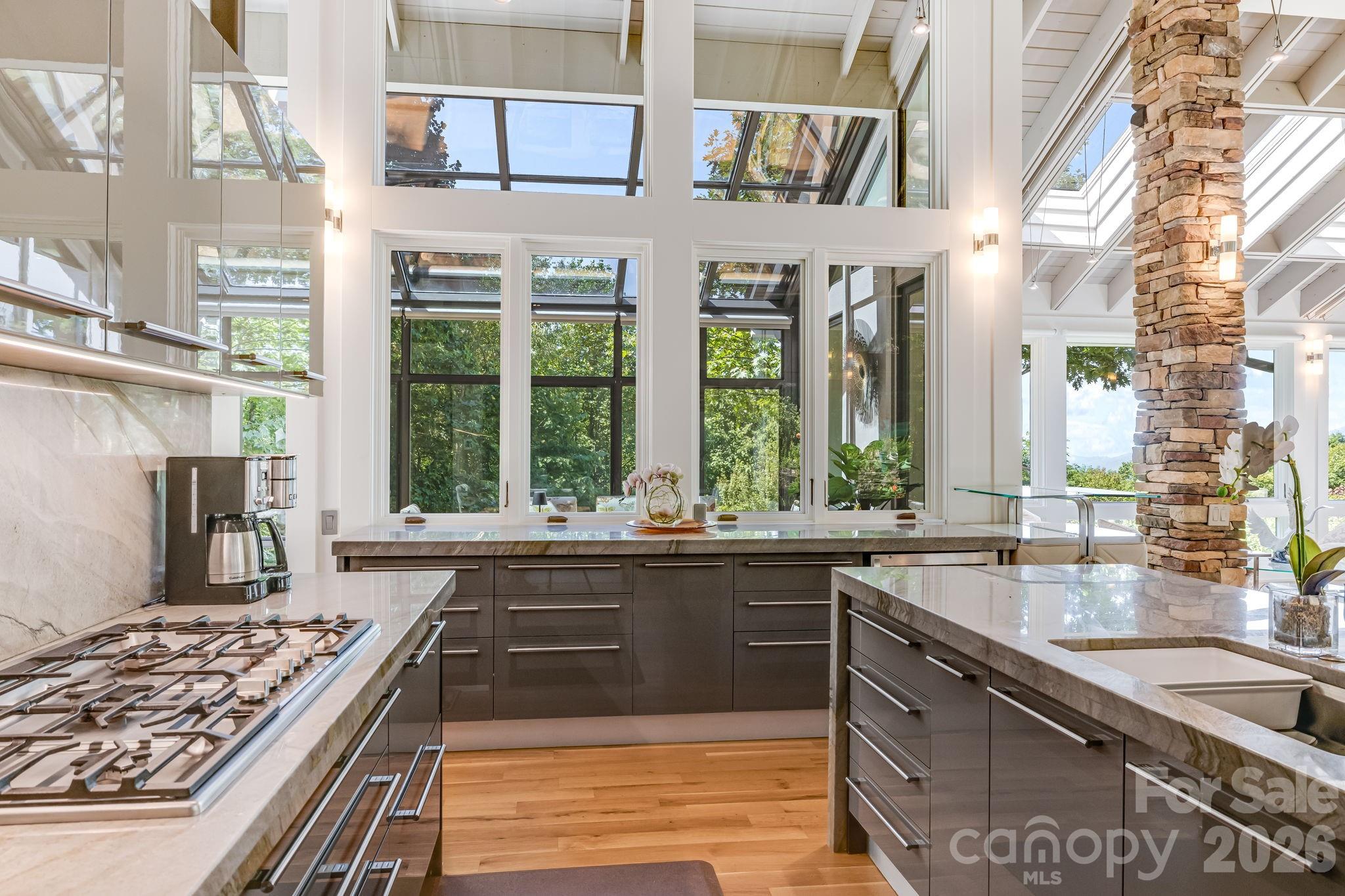109 Cold Deck Way #151 — Sylva