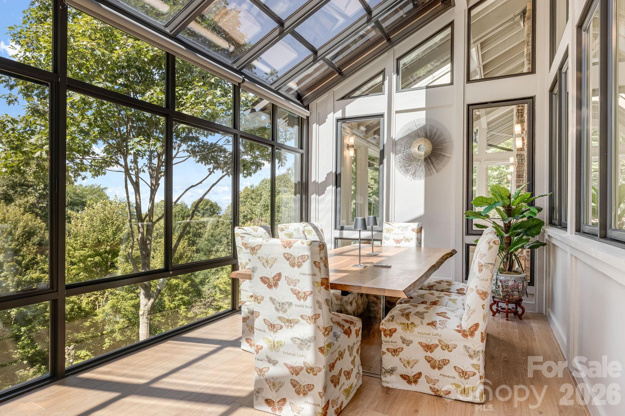 109 Cold Deck Way #151 — Sylva