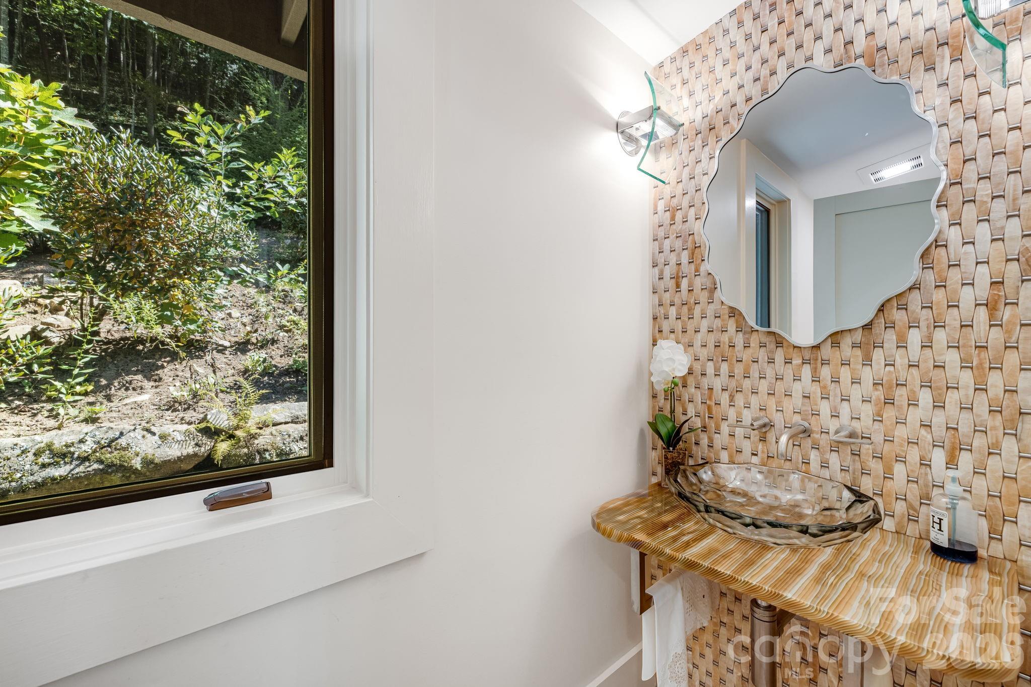 109 Cold Deck Way #151 — Sylva