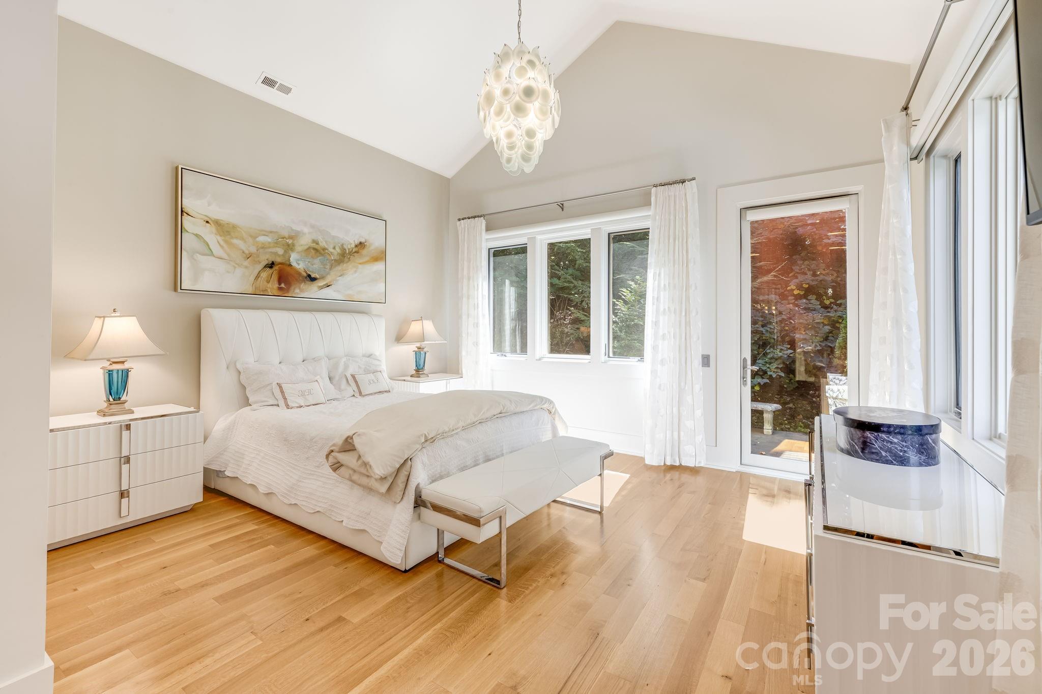 109 Cold Deck Way #151 — Sylva