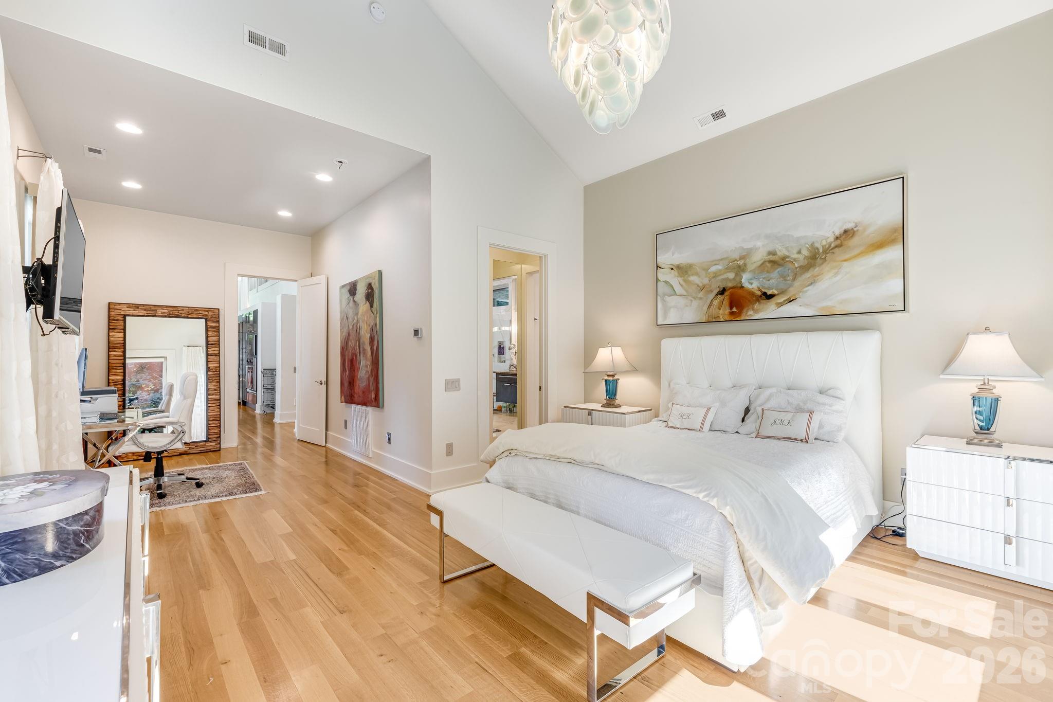 109 Cold Deck Way #151 — Sylva
