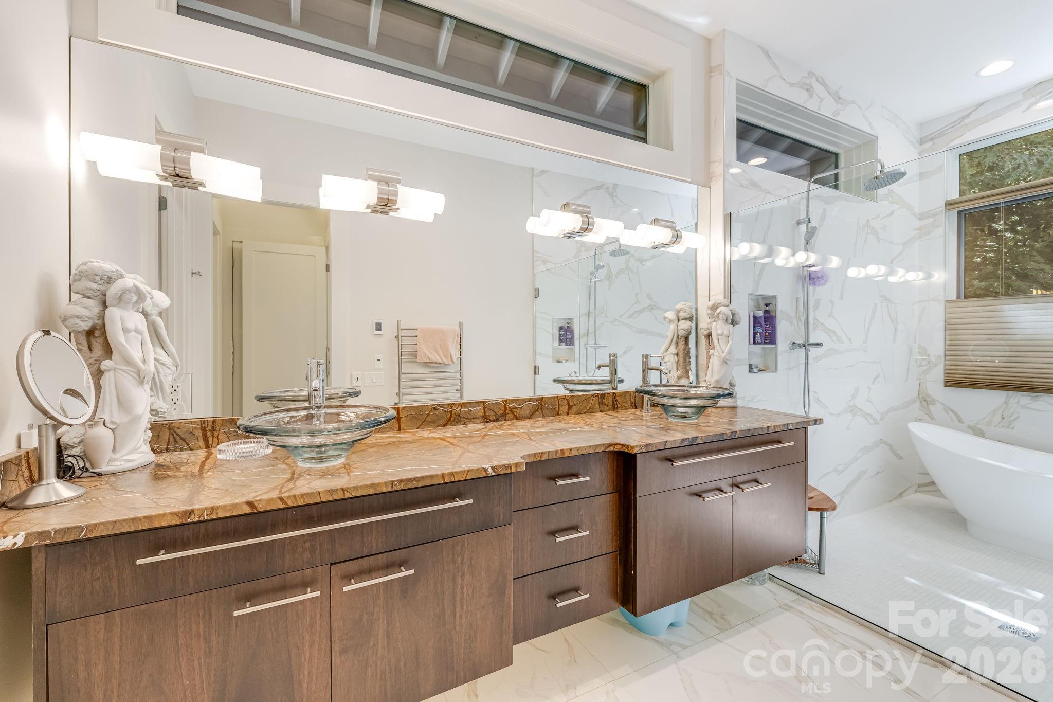 109 Cold Deck Way #151 — Sylva