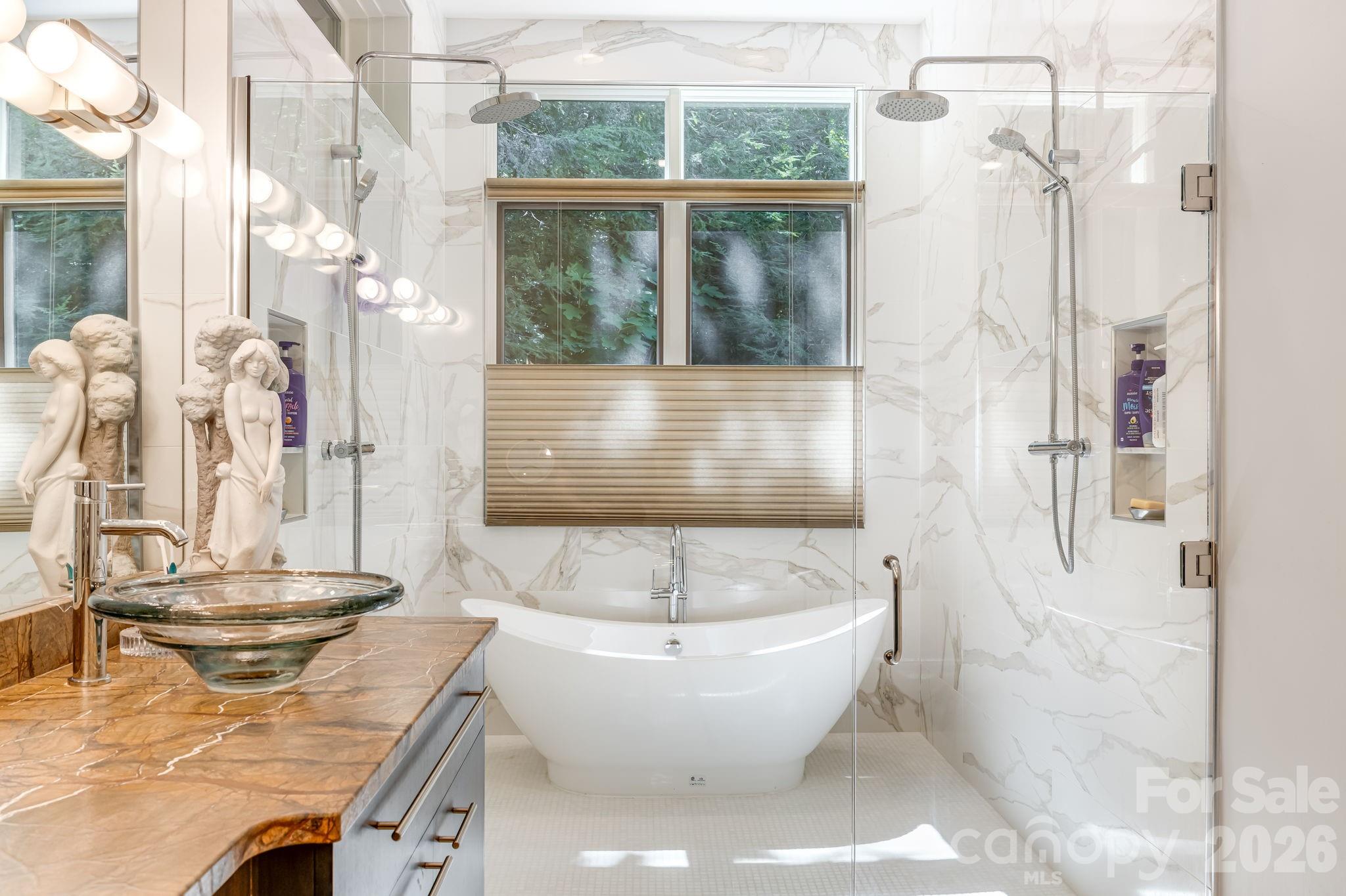 109 Cold Deck Way #151 — Sylva
