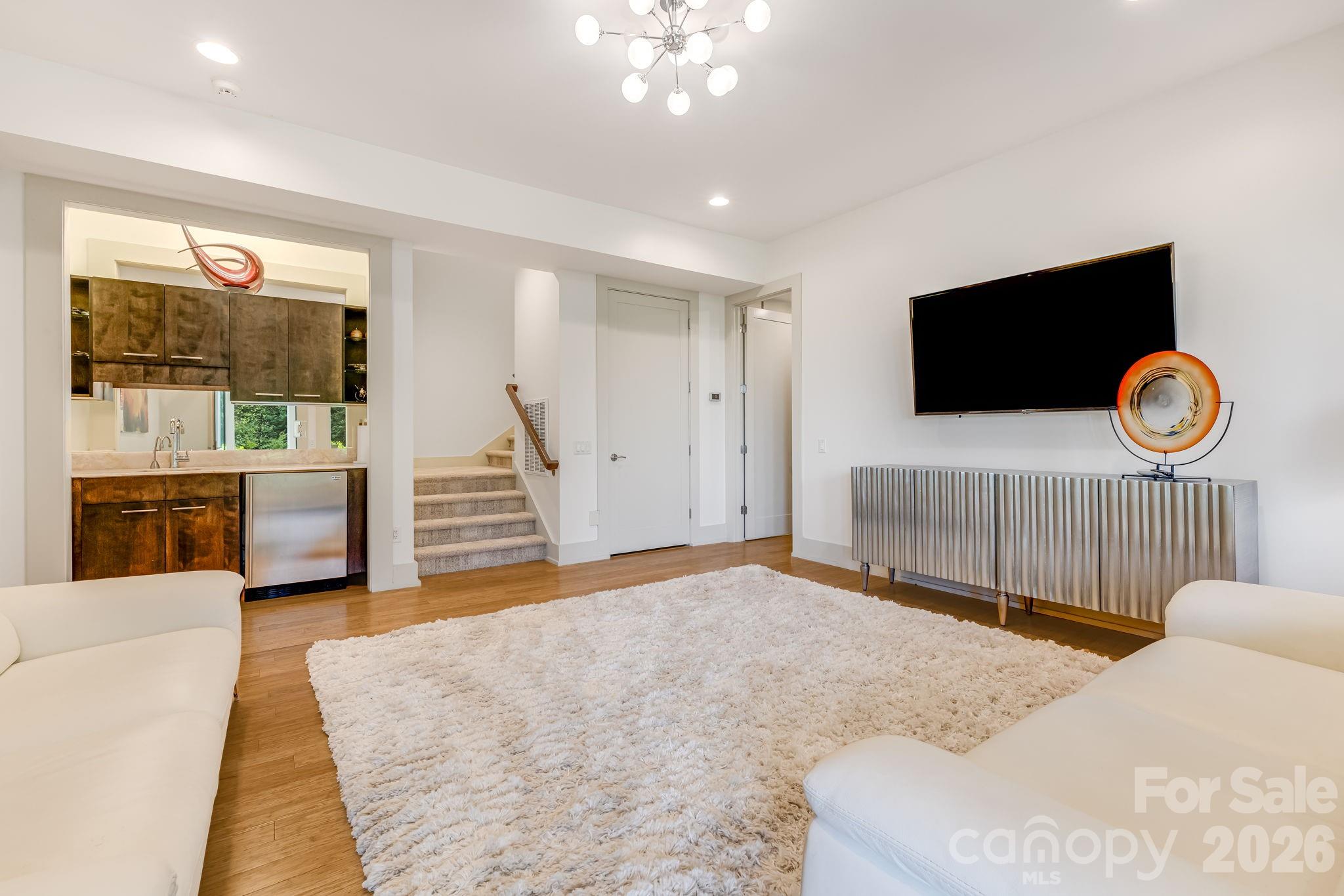 109 Cold Deck Way #151 — Sylva