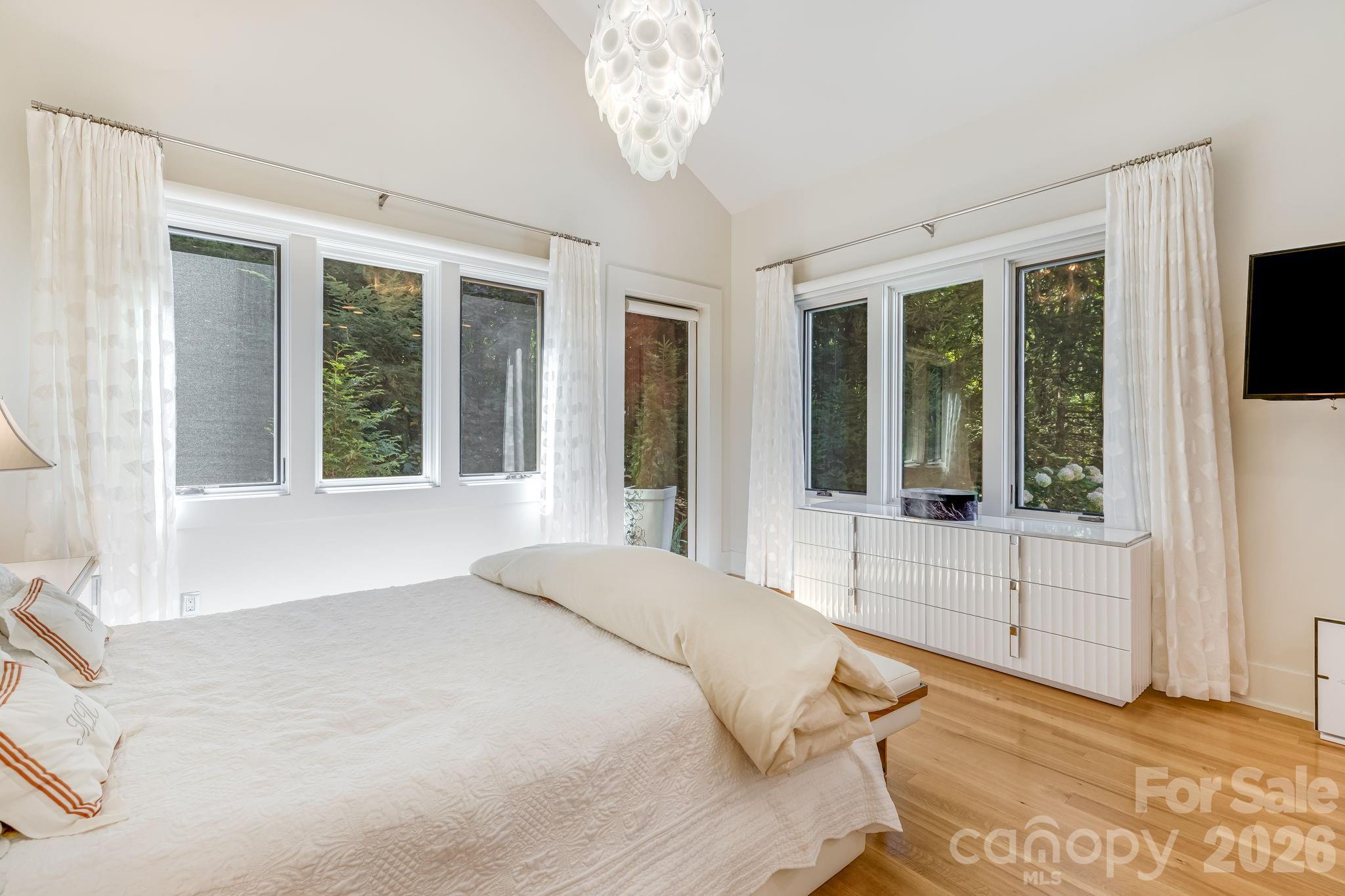 109 Cold Deck Way #151 — Sylva