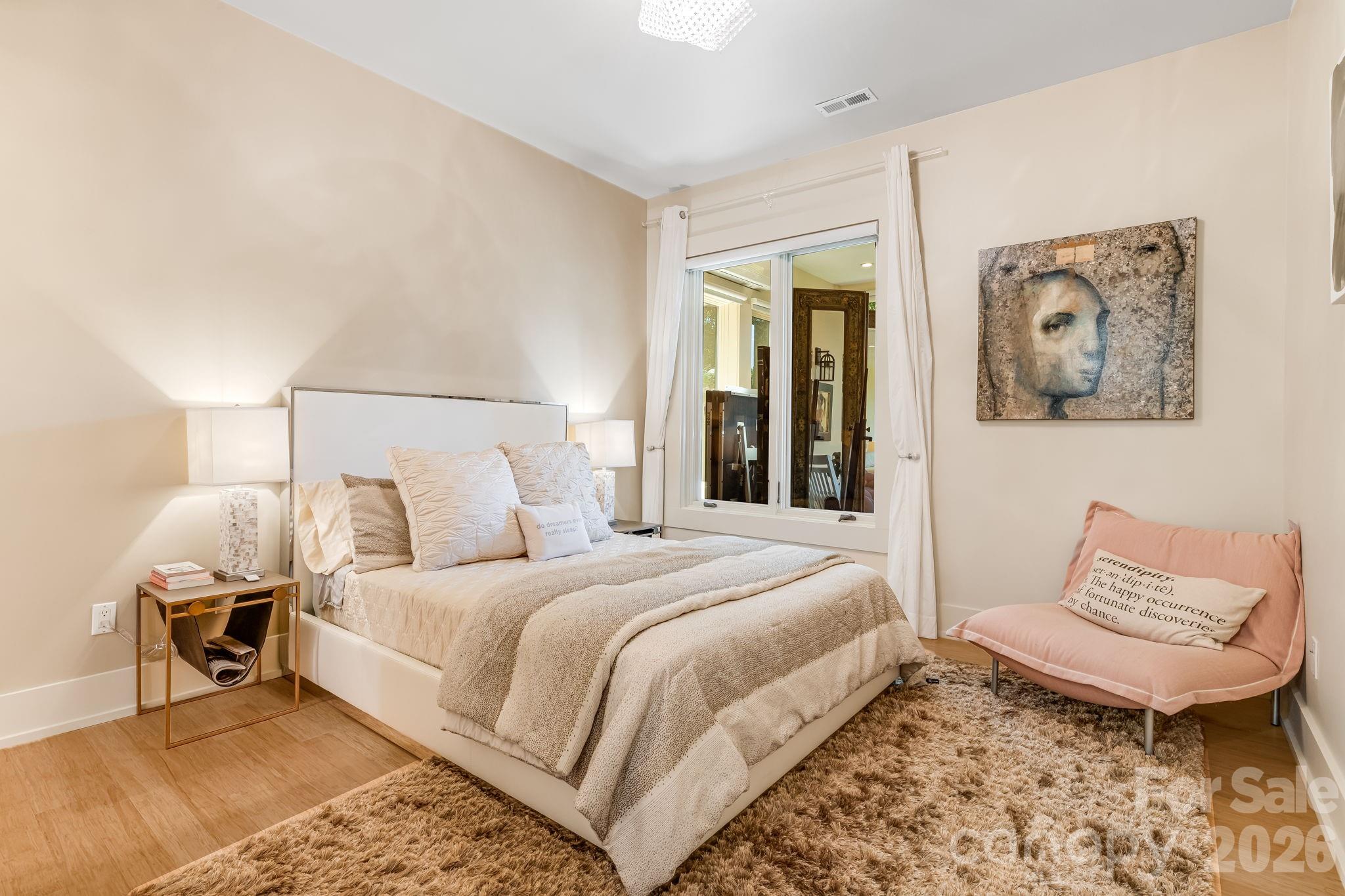 109 Cold Deck Way #151 — Sylva