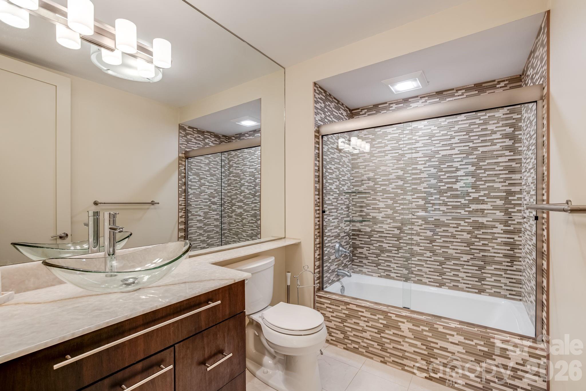 109 Cold Deck Way #151 — Sylva