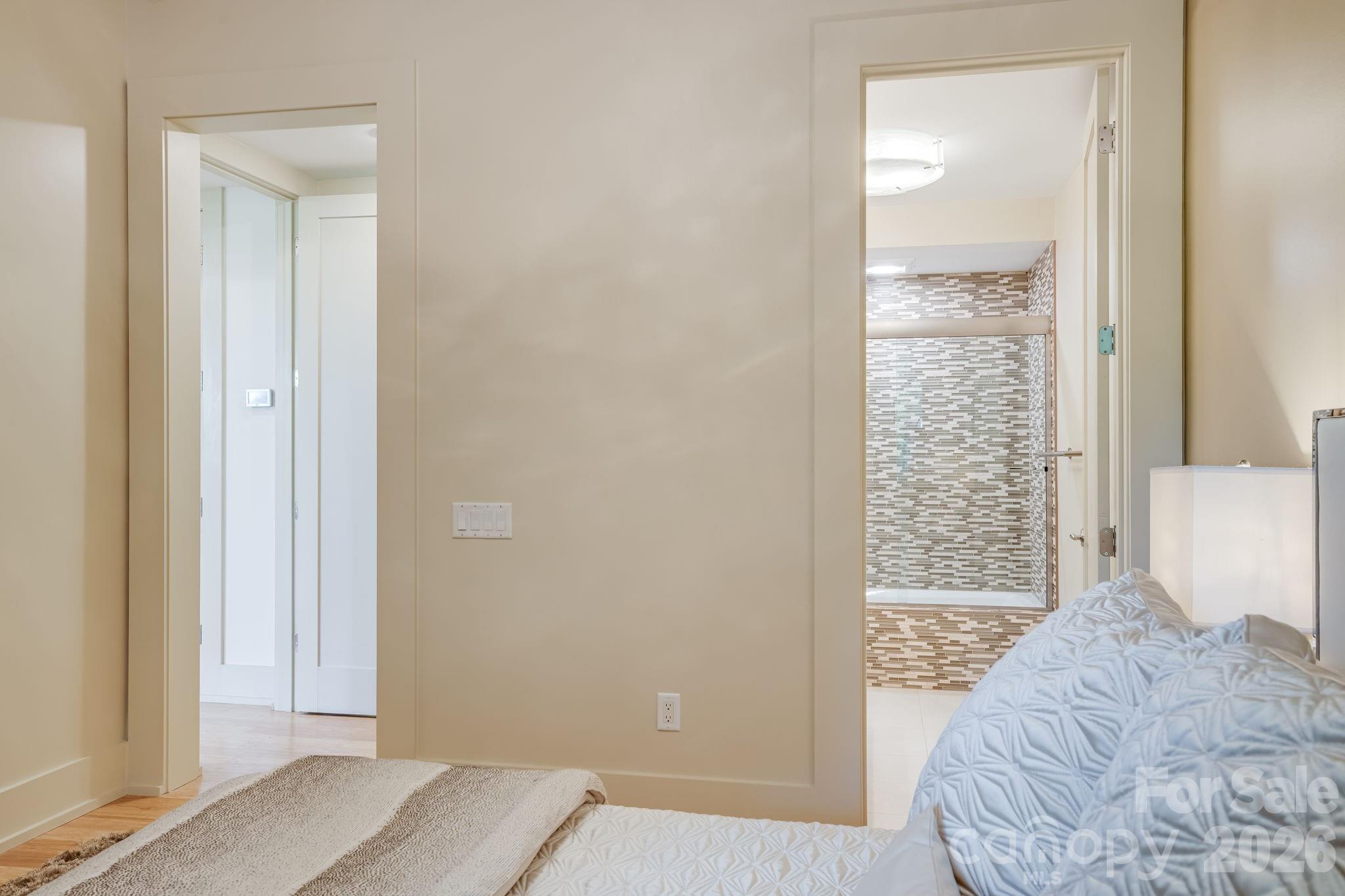 109 Cold Deck Way #151 — Sylva