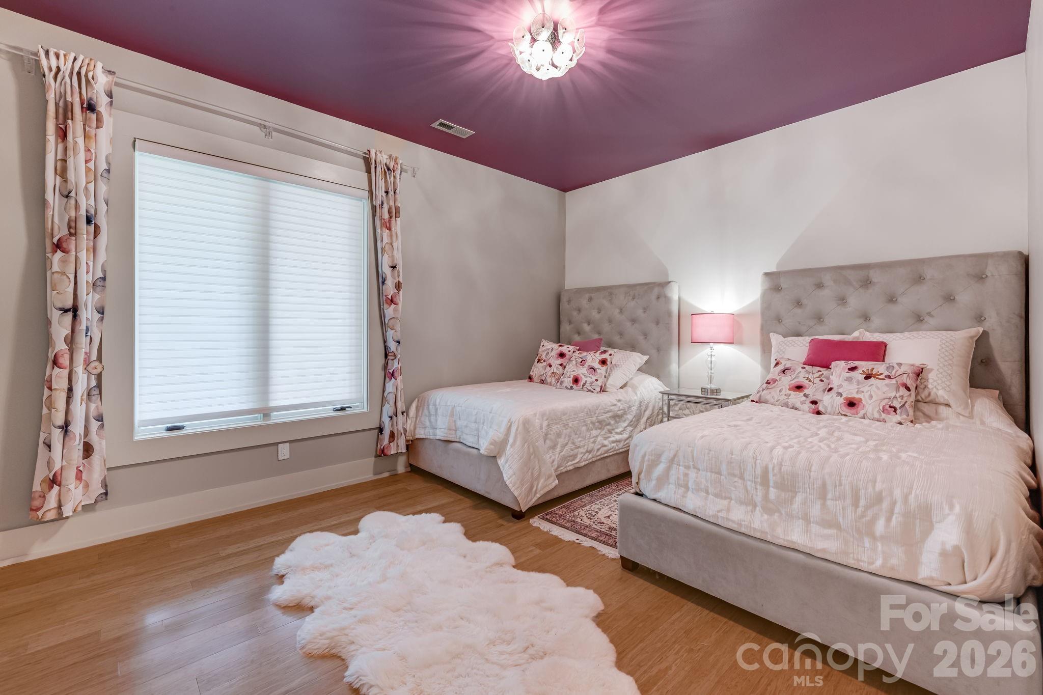 109 Cold Deck Way #151 — Sylva