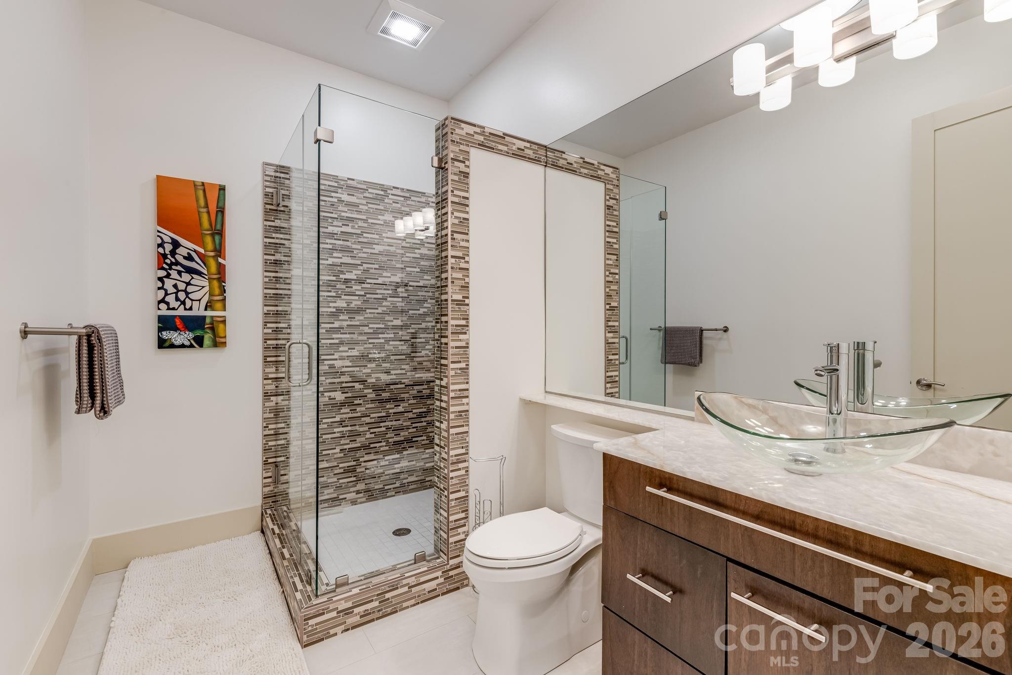 109 Cold Deck Way #151 — Sylva