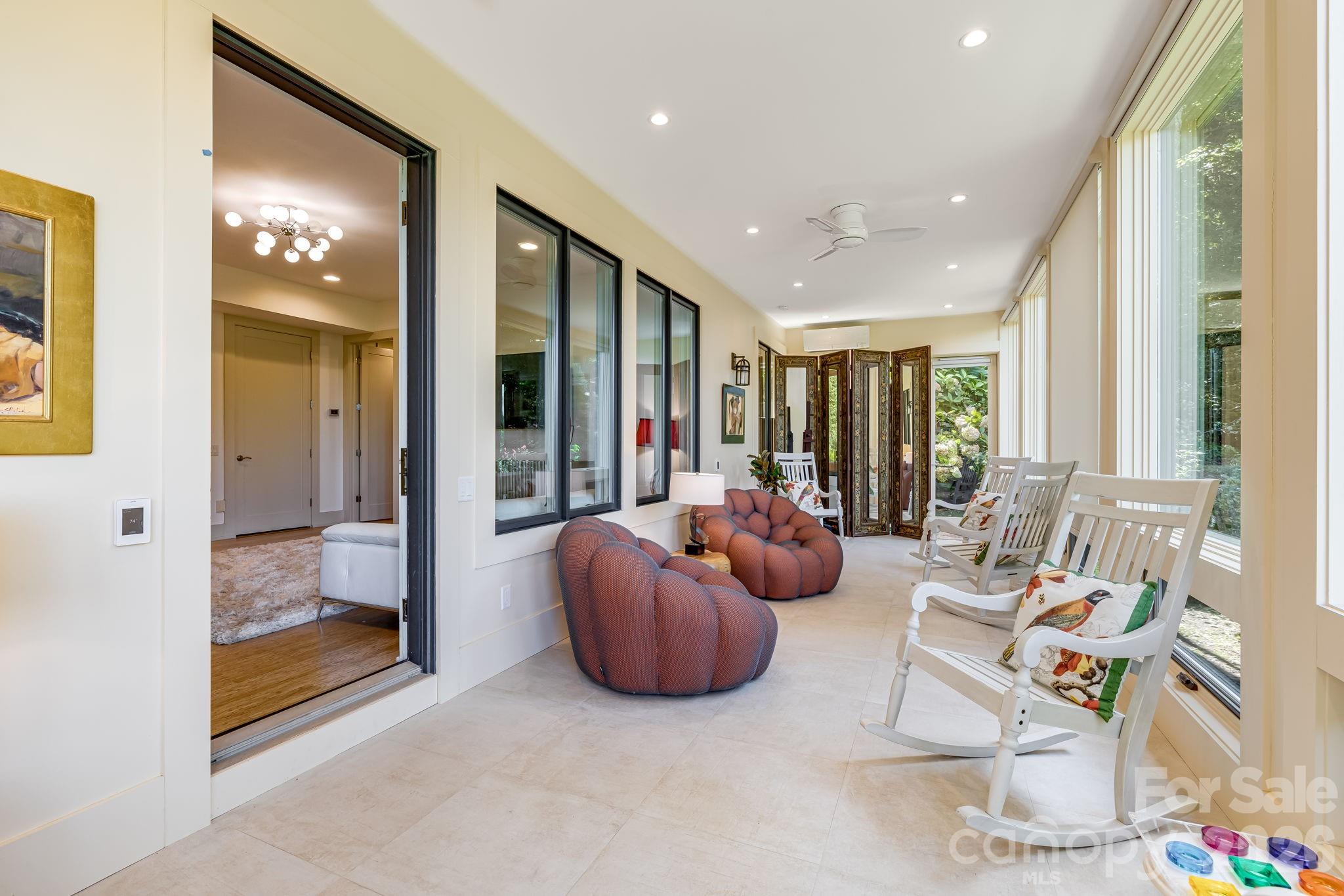 109 Cold Deck Way #151 — Sylva