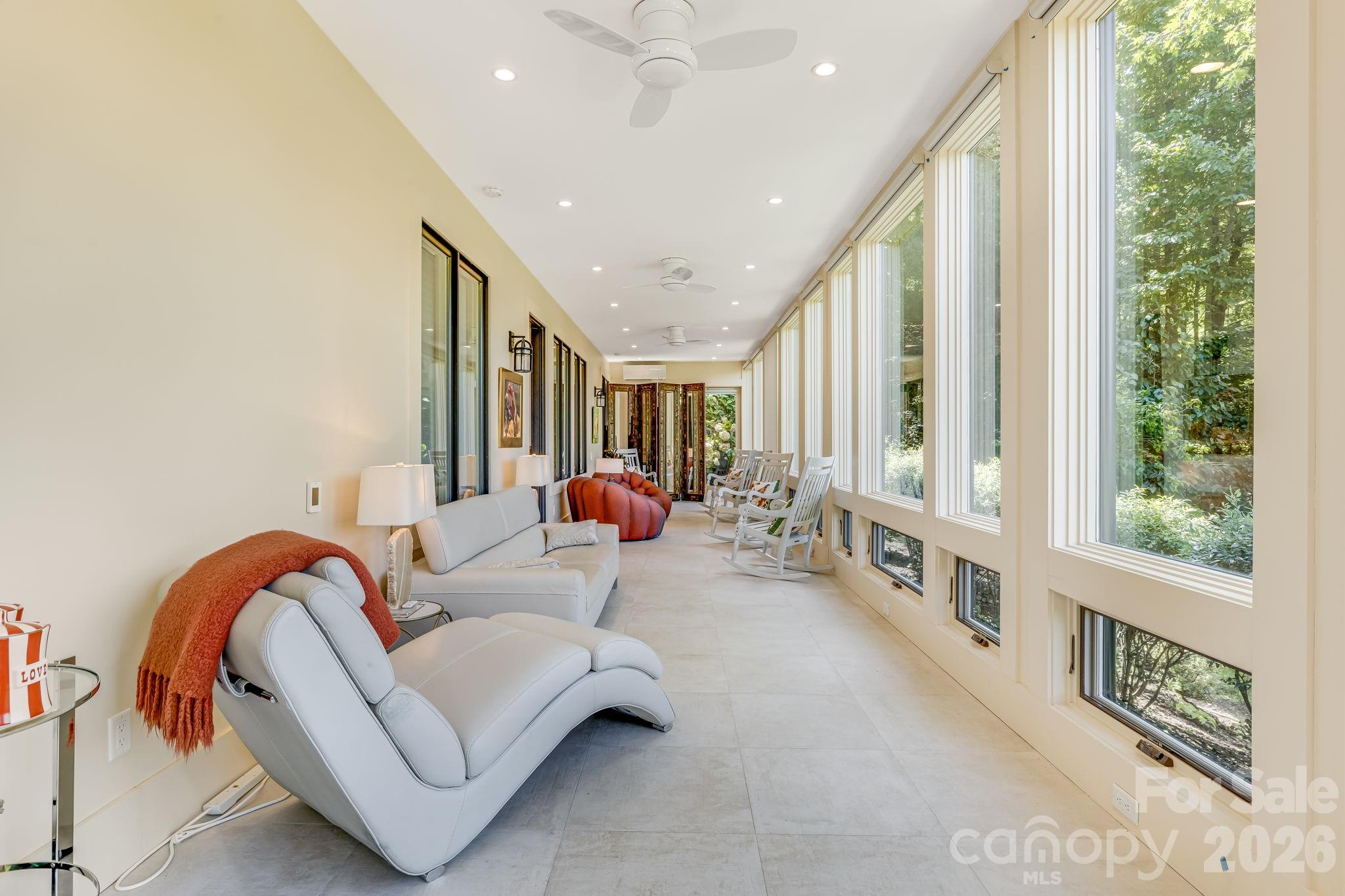 109 Cold Deck Way #151 — Sylva
