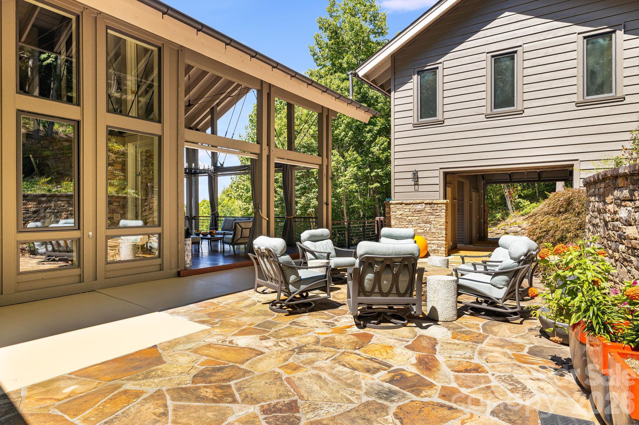 109 Cold Deck Way #151 — Sylva