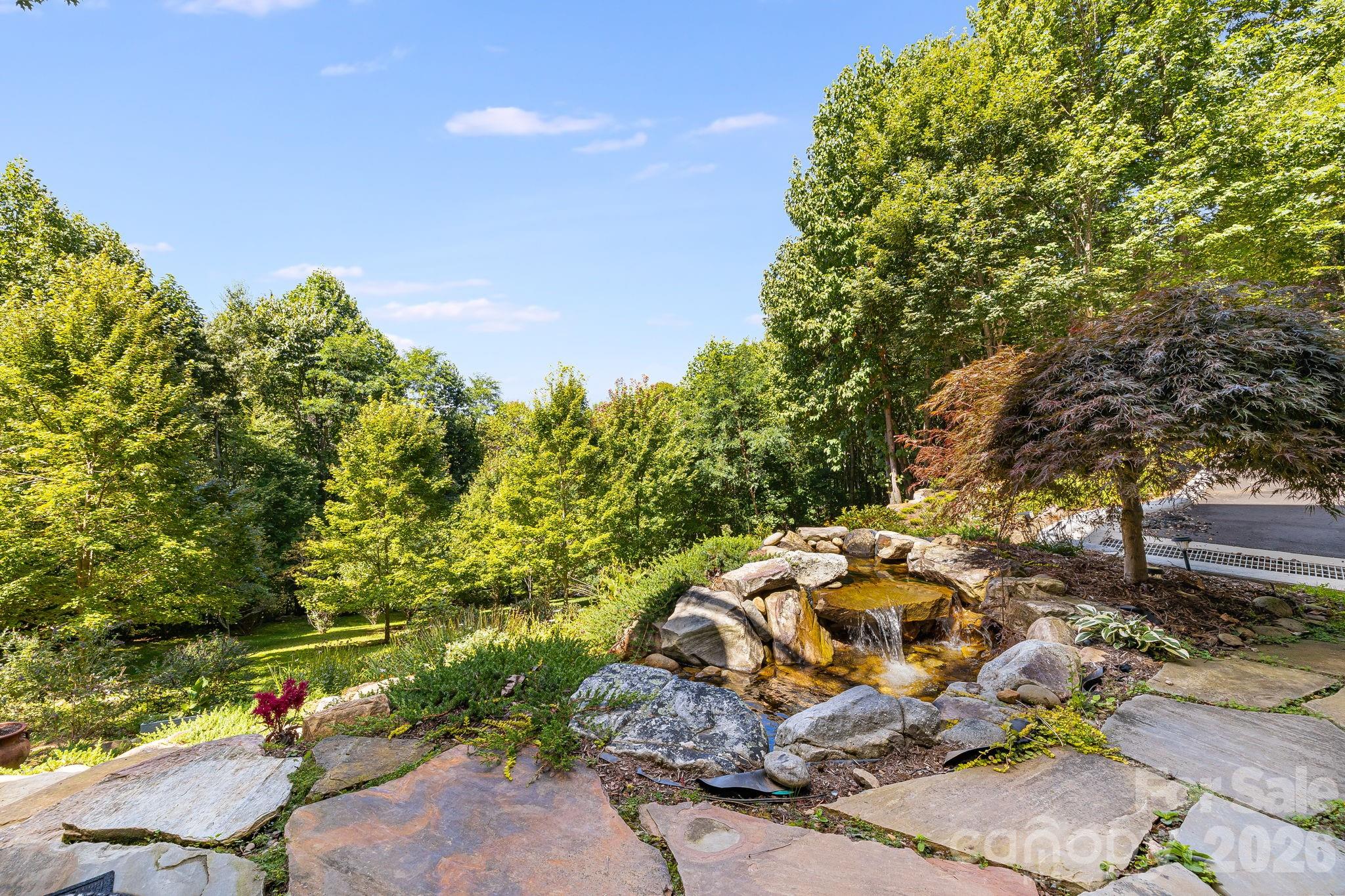 109 Cold Deck Way #151 — Sylva