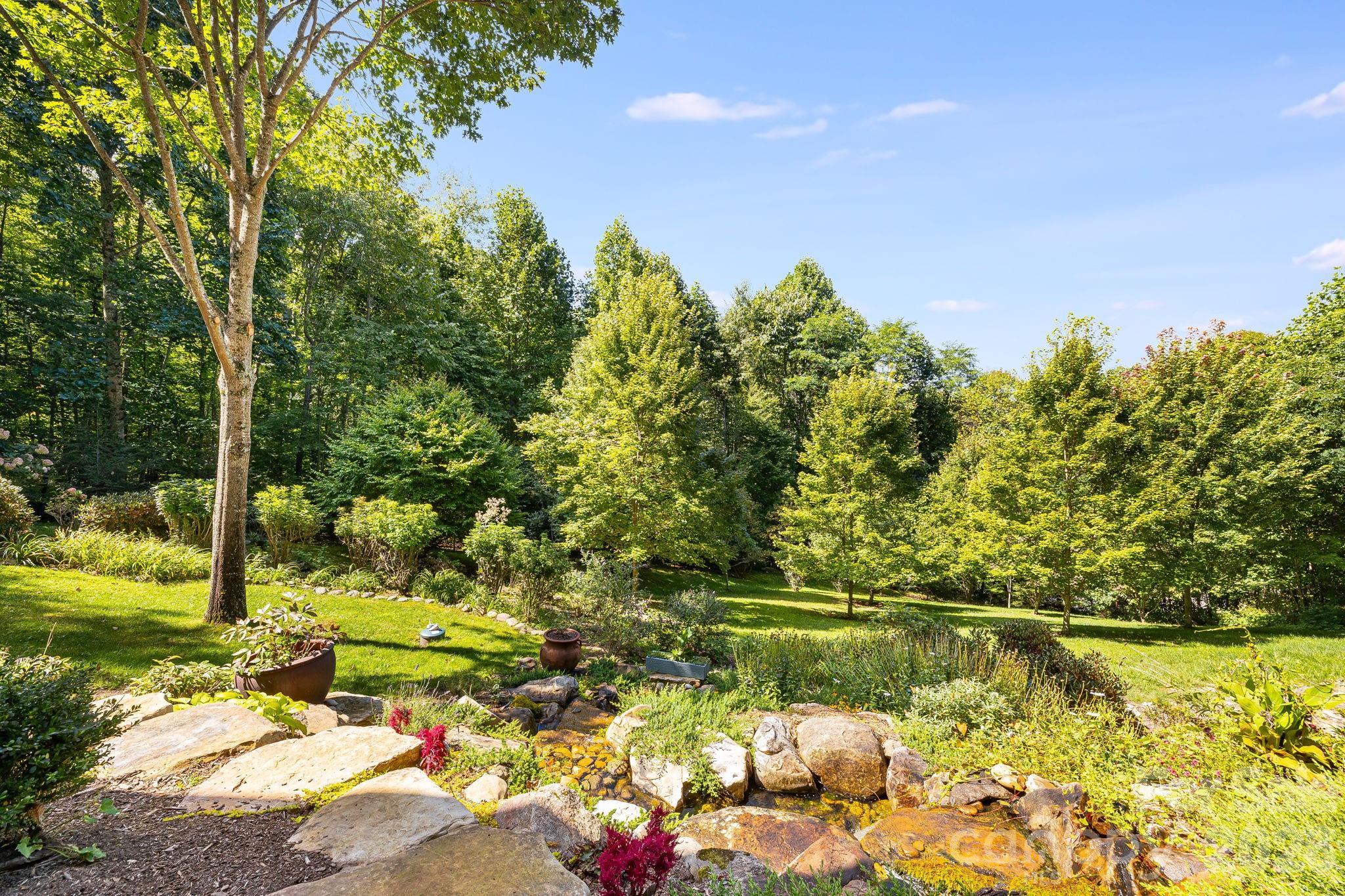 109 Cold Deck Way #151 — Sylva
