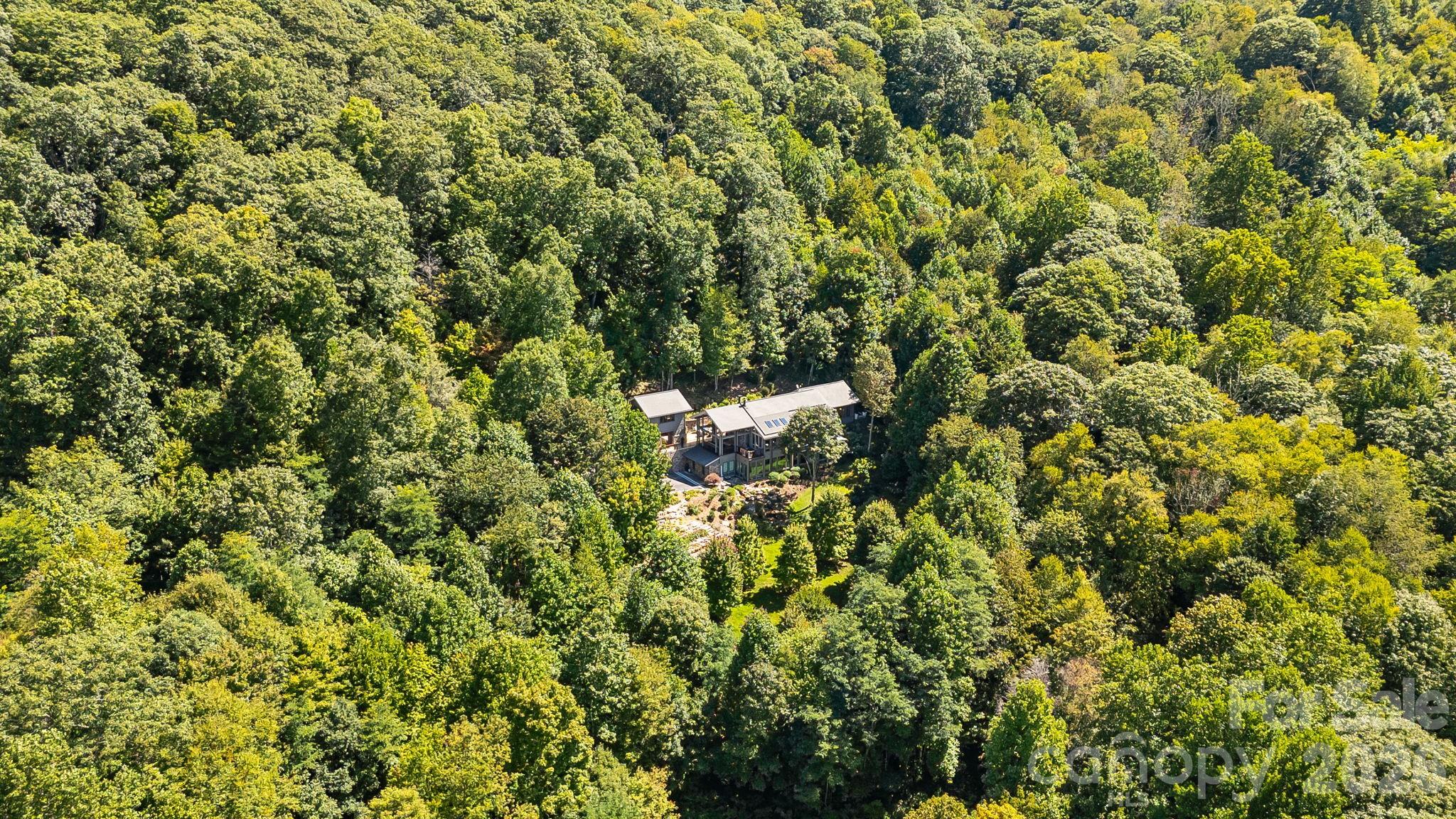 109 Cold Deck Way #151 — Sylva