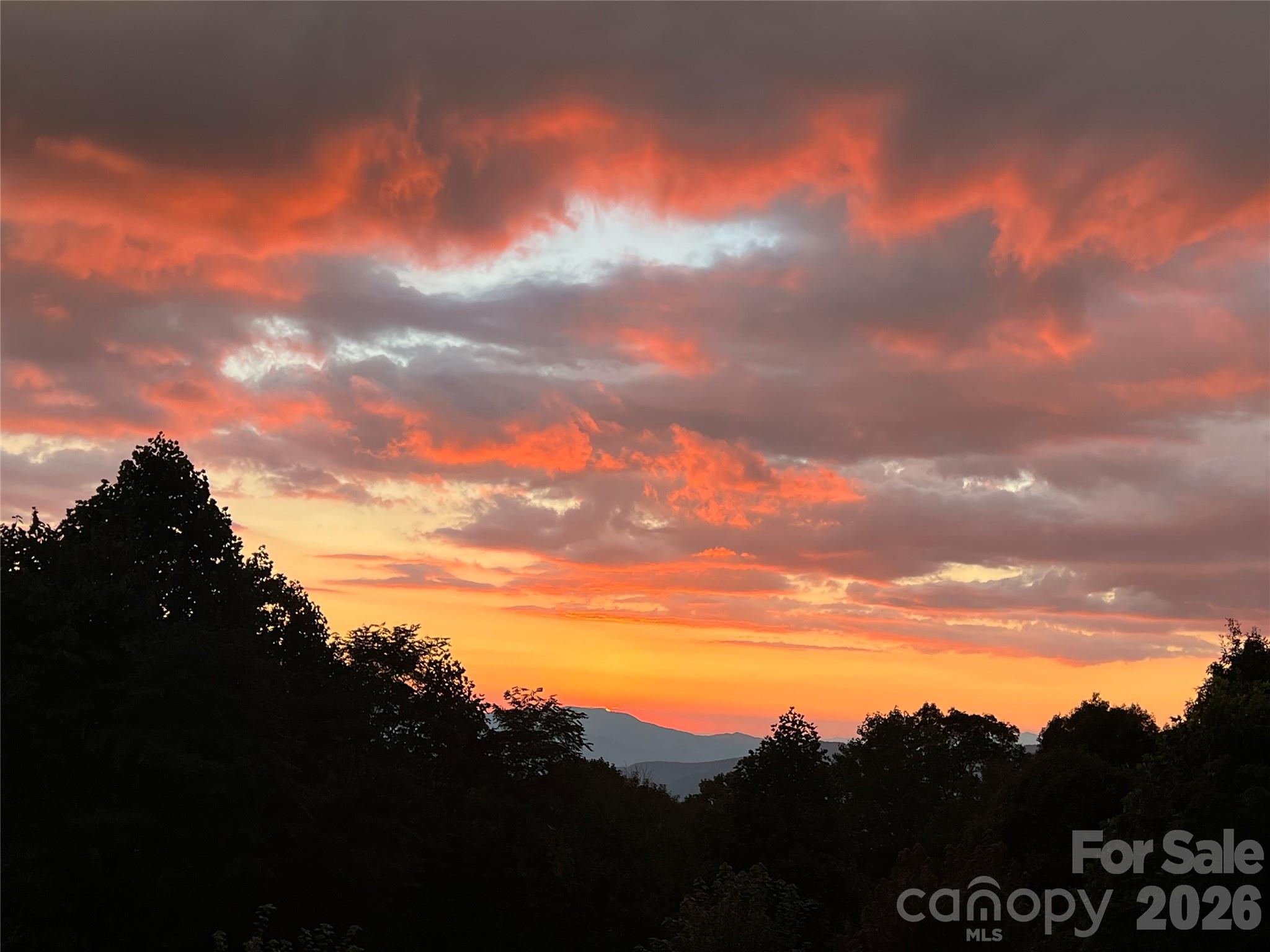 109 Cold Deck Way #151 — Sylva