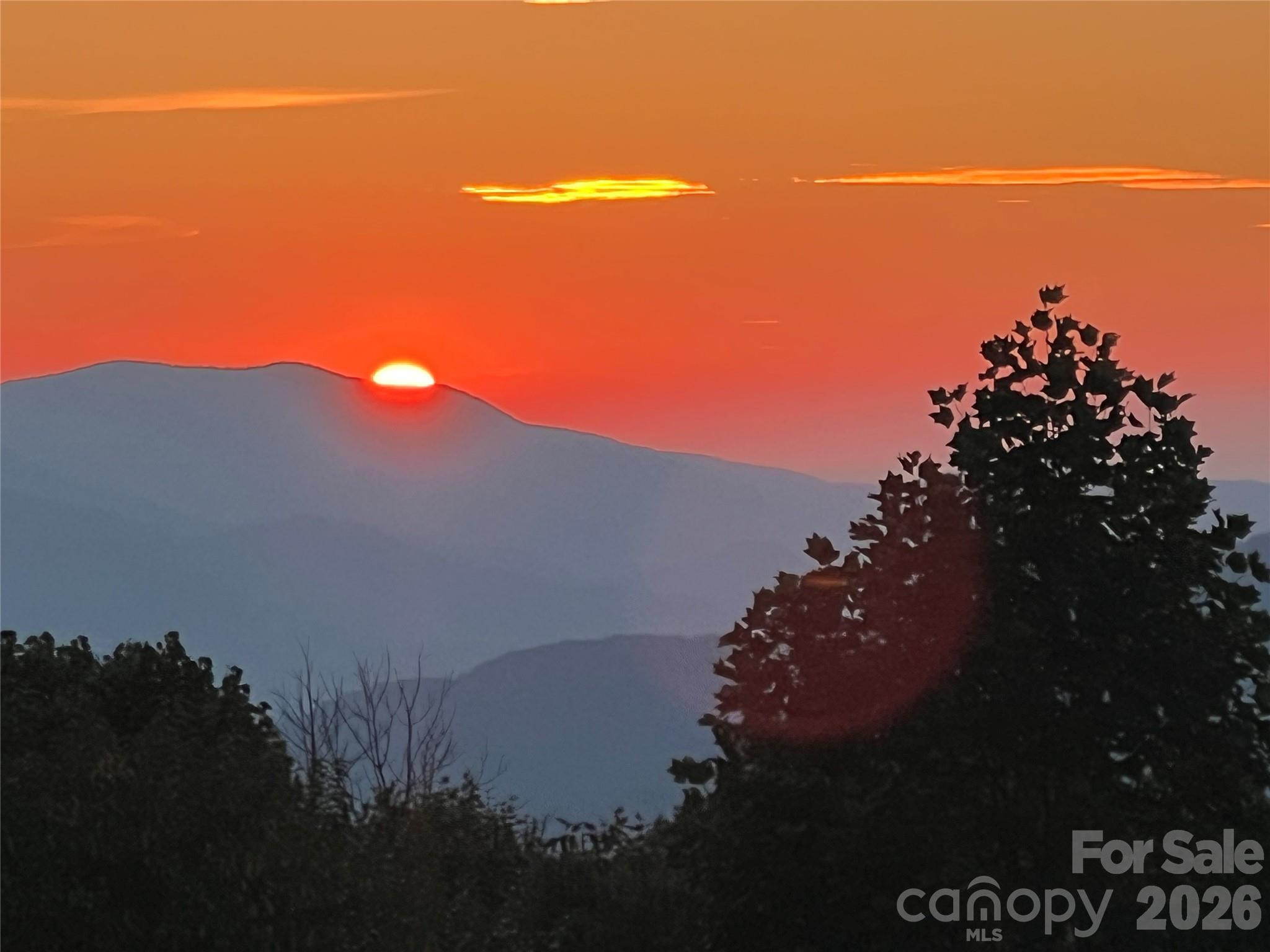 109 Cold Deck Way #151 — Sylva