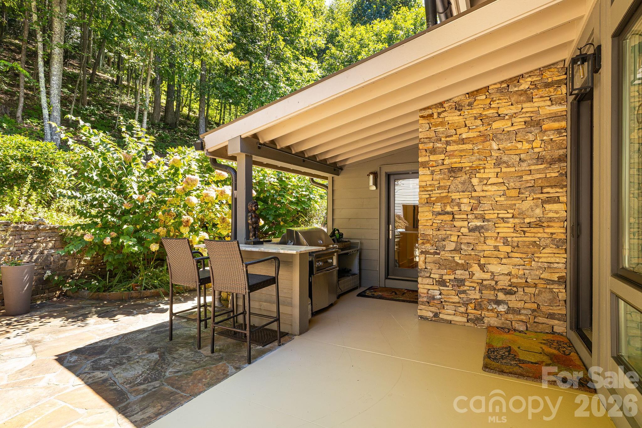109 Cold Deck Way #151 — Sylva