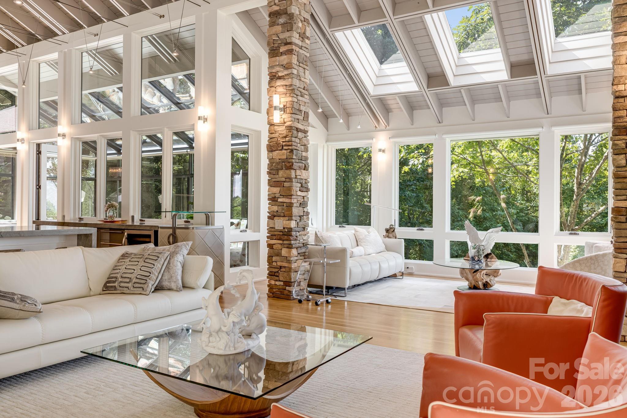 109 Cold Deck Way #151 — Sylva