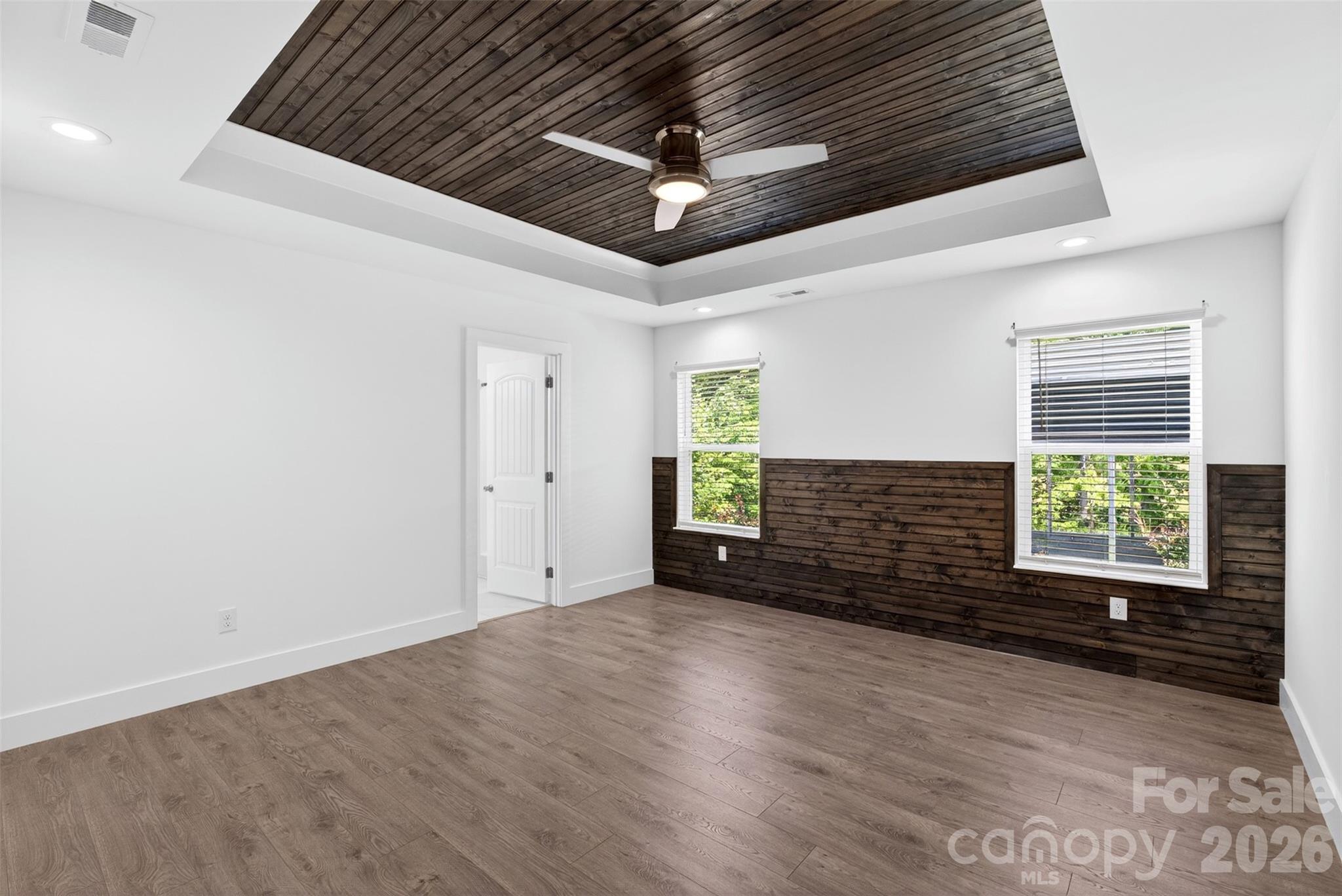 138 Kasler Road — Cowpens