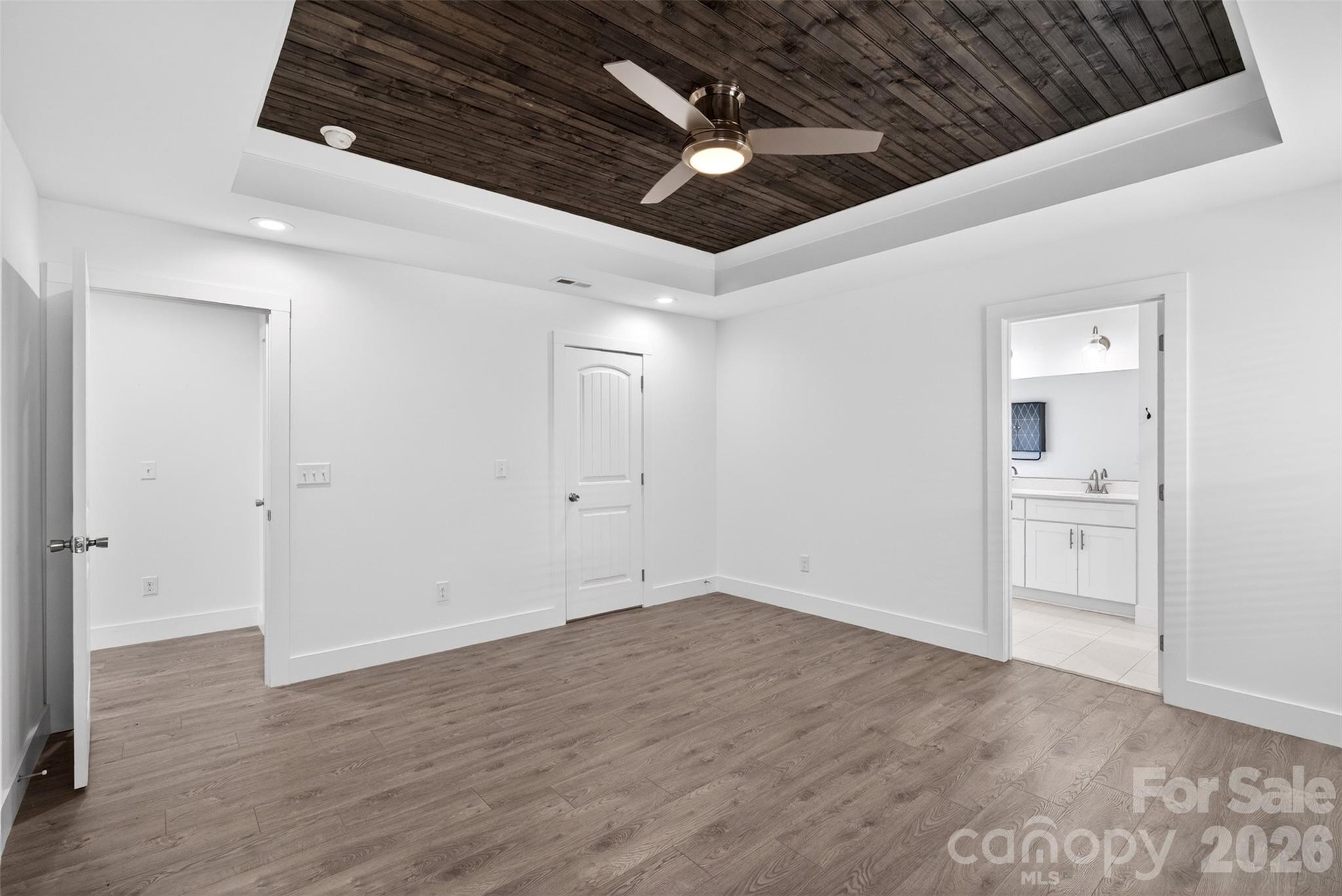 138 Kasler Road — Cowpens