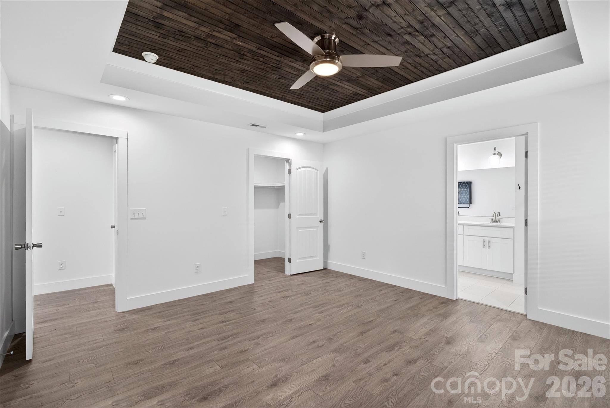 138 Kasler Road — Cowpens