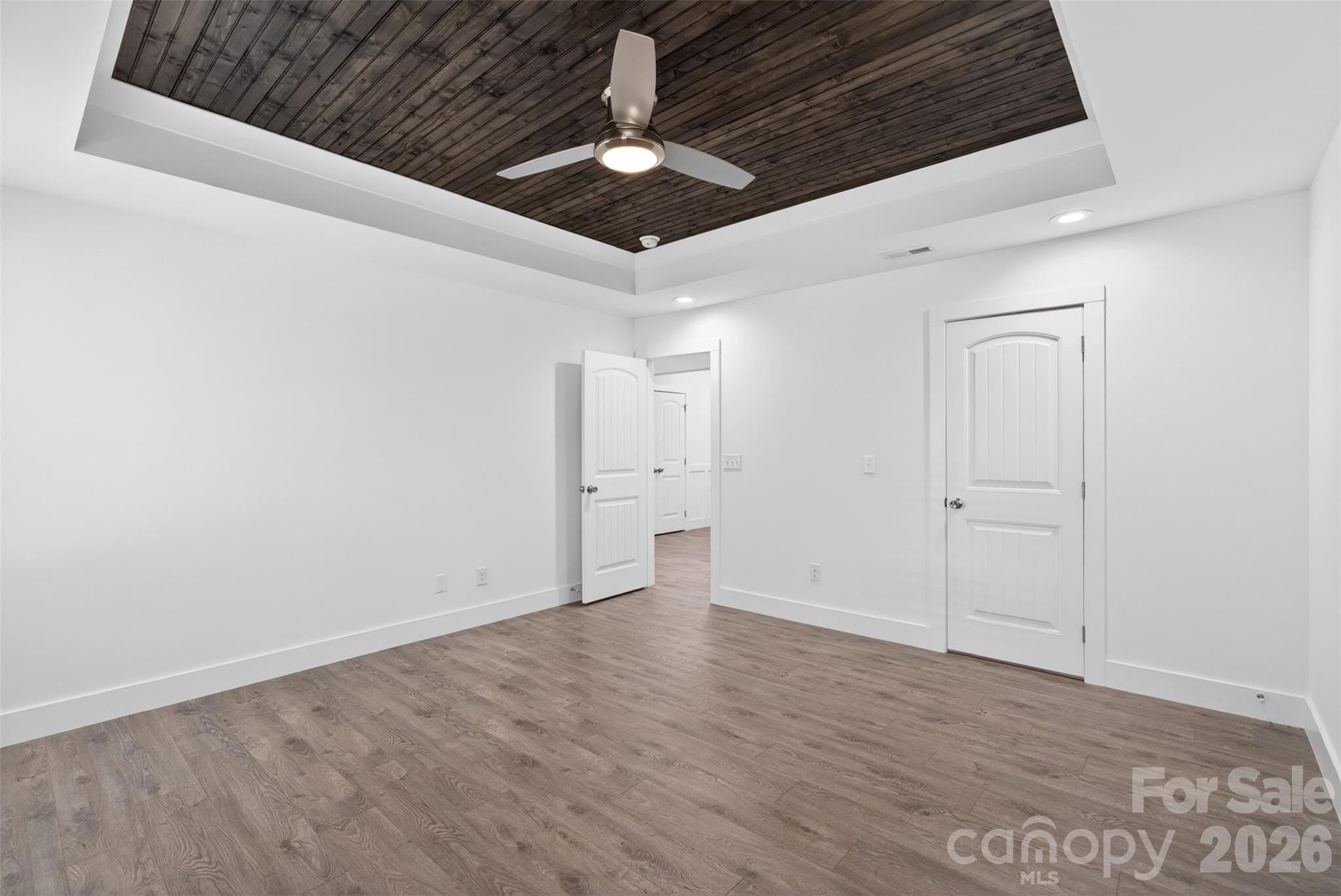 138 Kasler Road — Cowpens