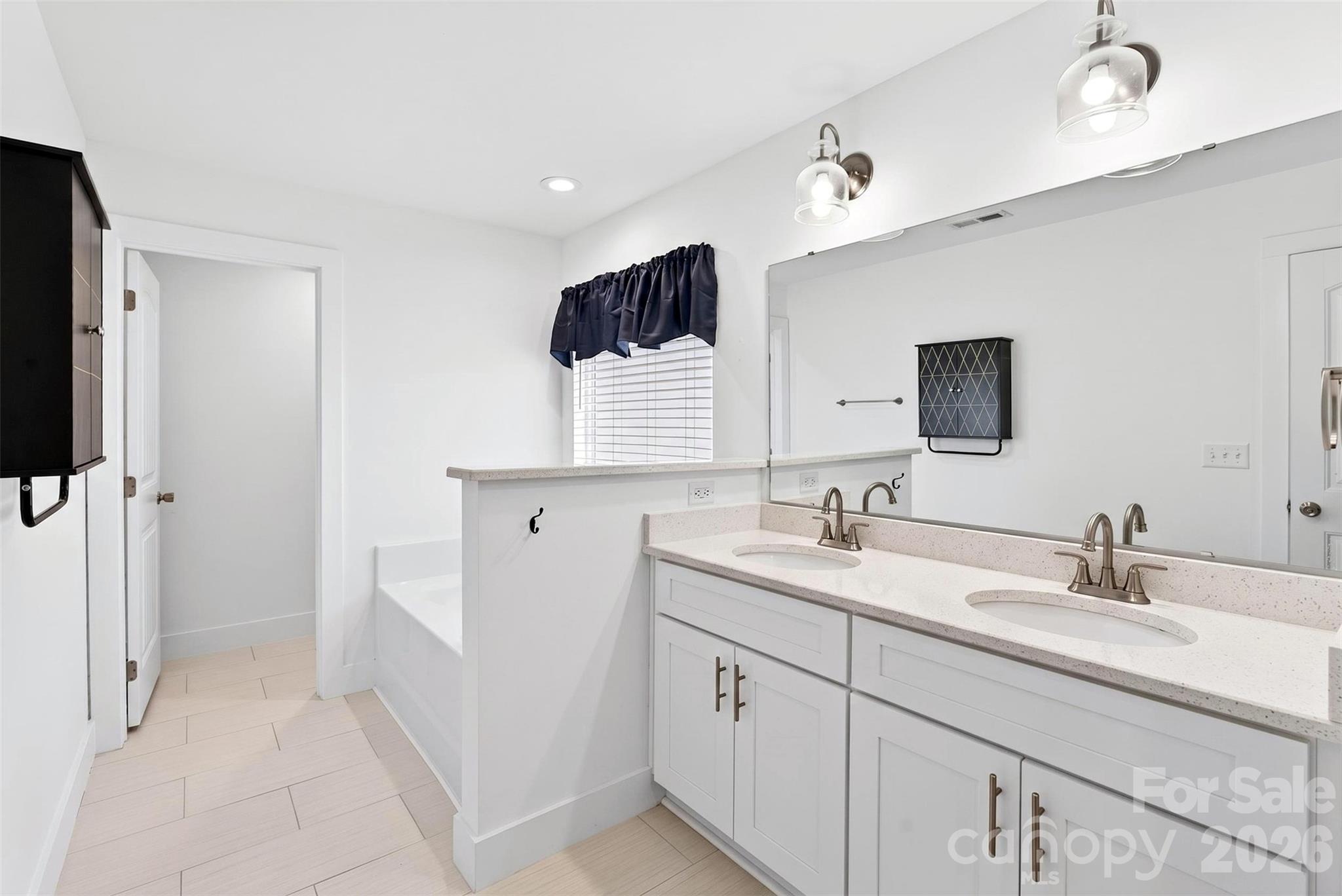 138 Kasler Road — Cowpens